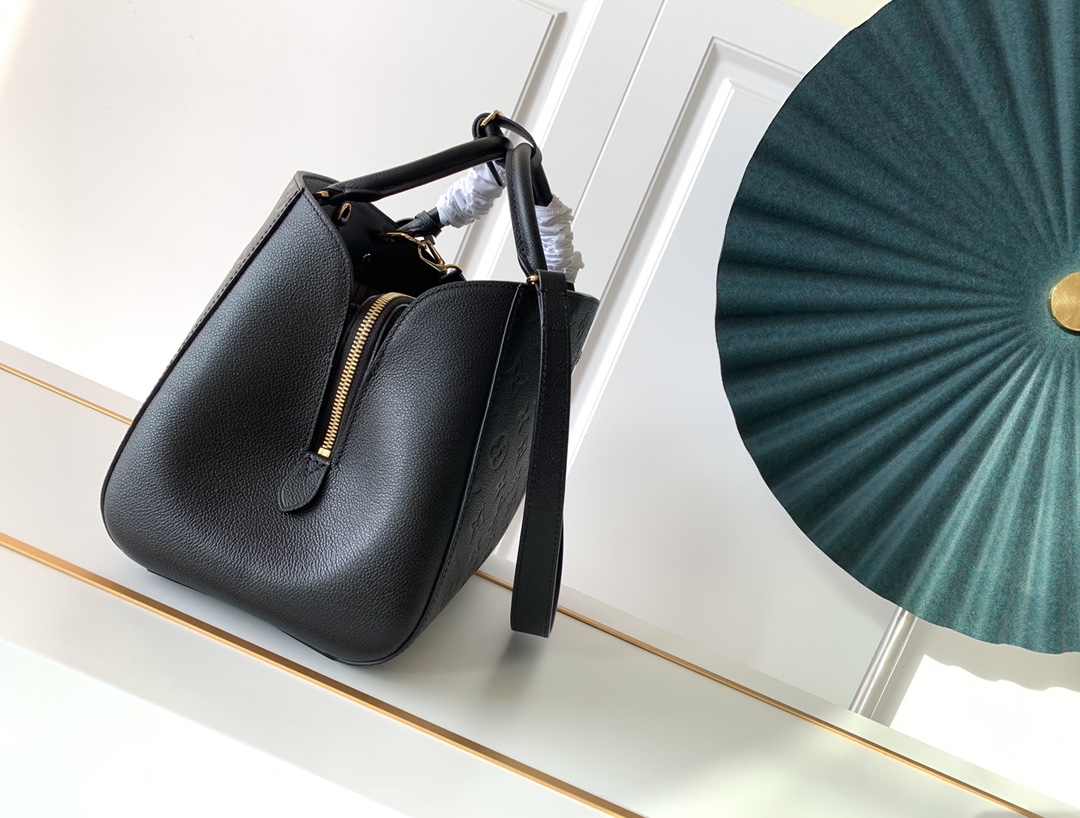 Best Replica Louis Vuitton Monogram Empreinte - Colareps