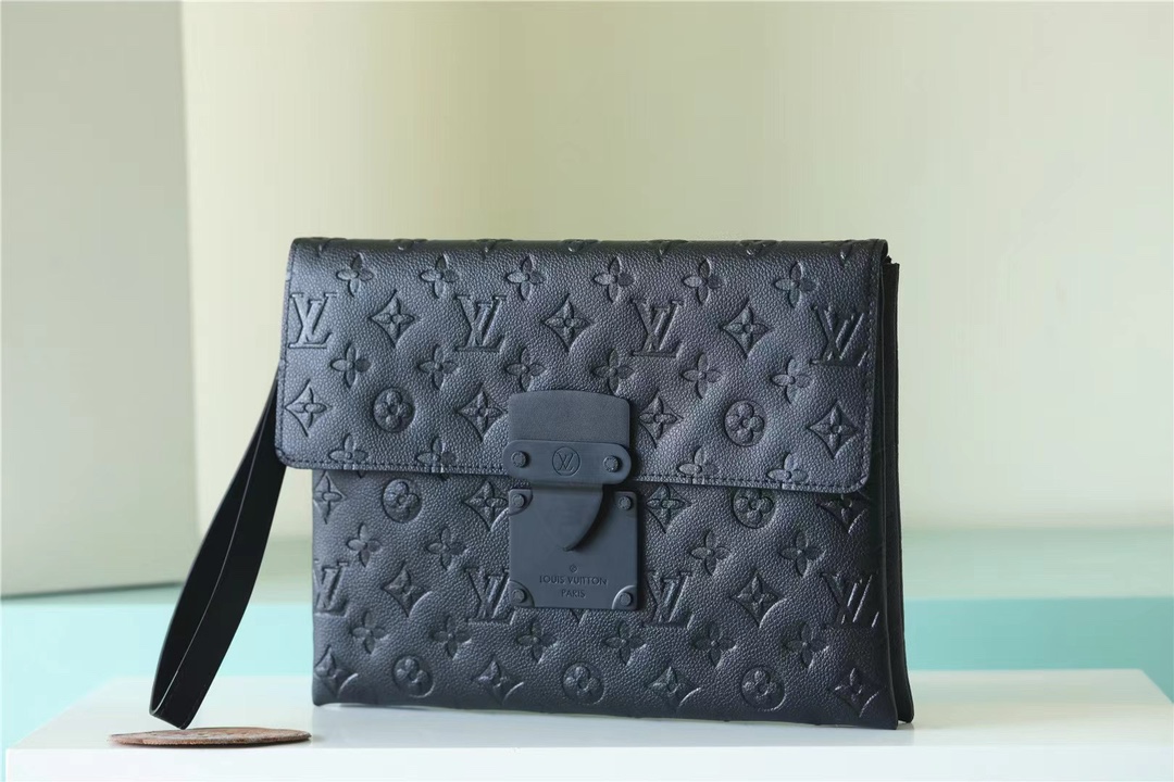 Best Replica Louis Vuitton lock - Colareps
