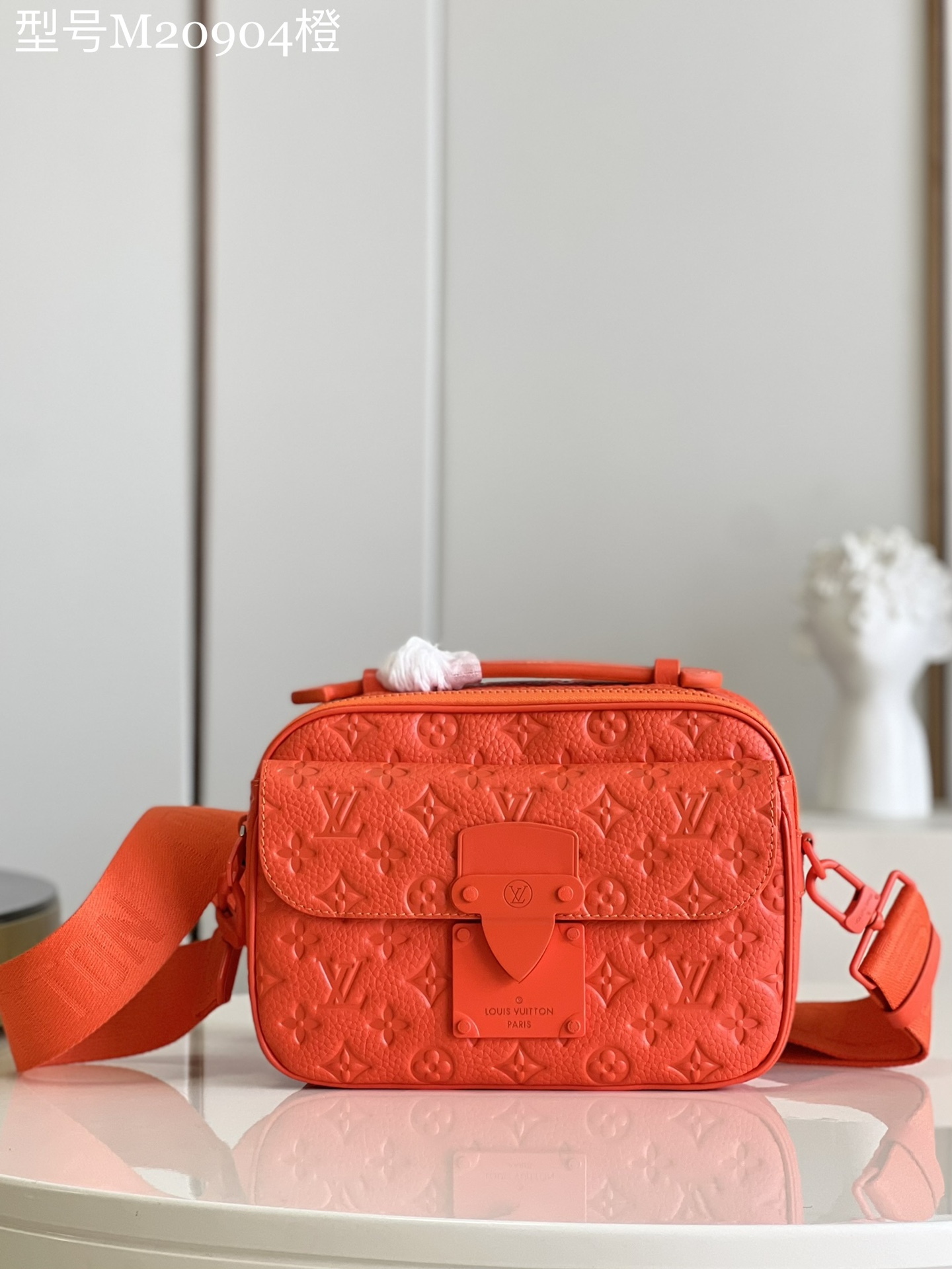 Best Replica Louis Vuitton lock - Colareps