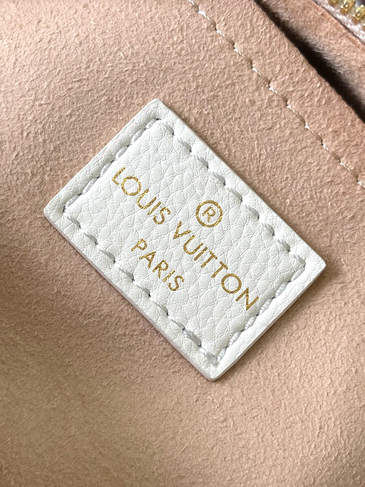 Best Replica Louis Vuitton Monogram Empreinte - Colareps