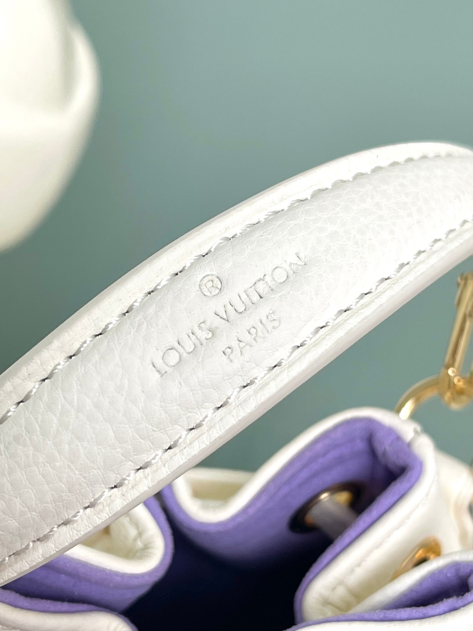Best Replica Louis Vuitton Monogram Empreinte - Colareps