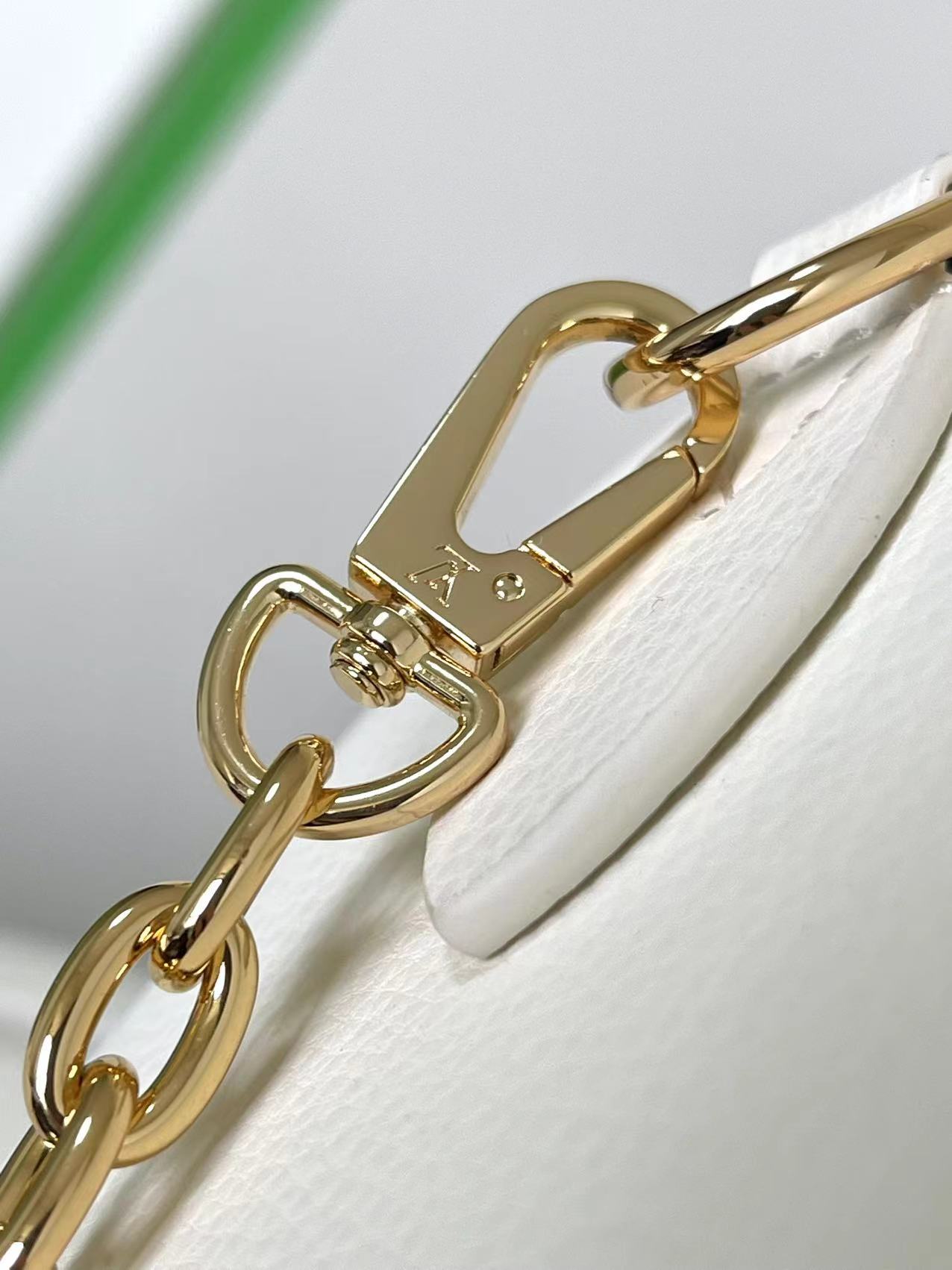 Best Replica Louis Vuitton Monogram Empreinte - Colareps