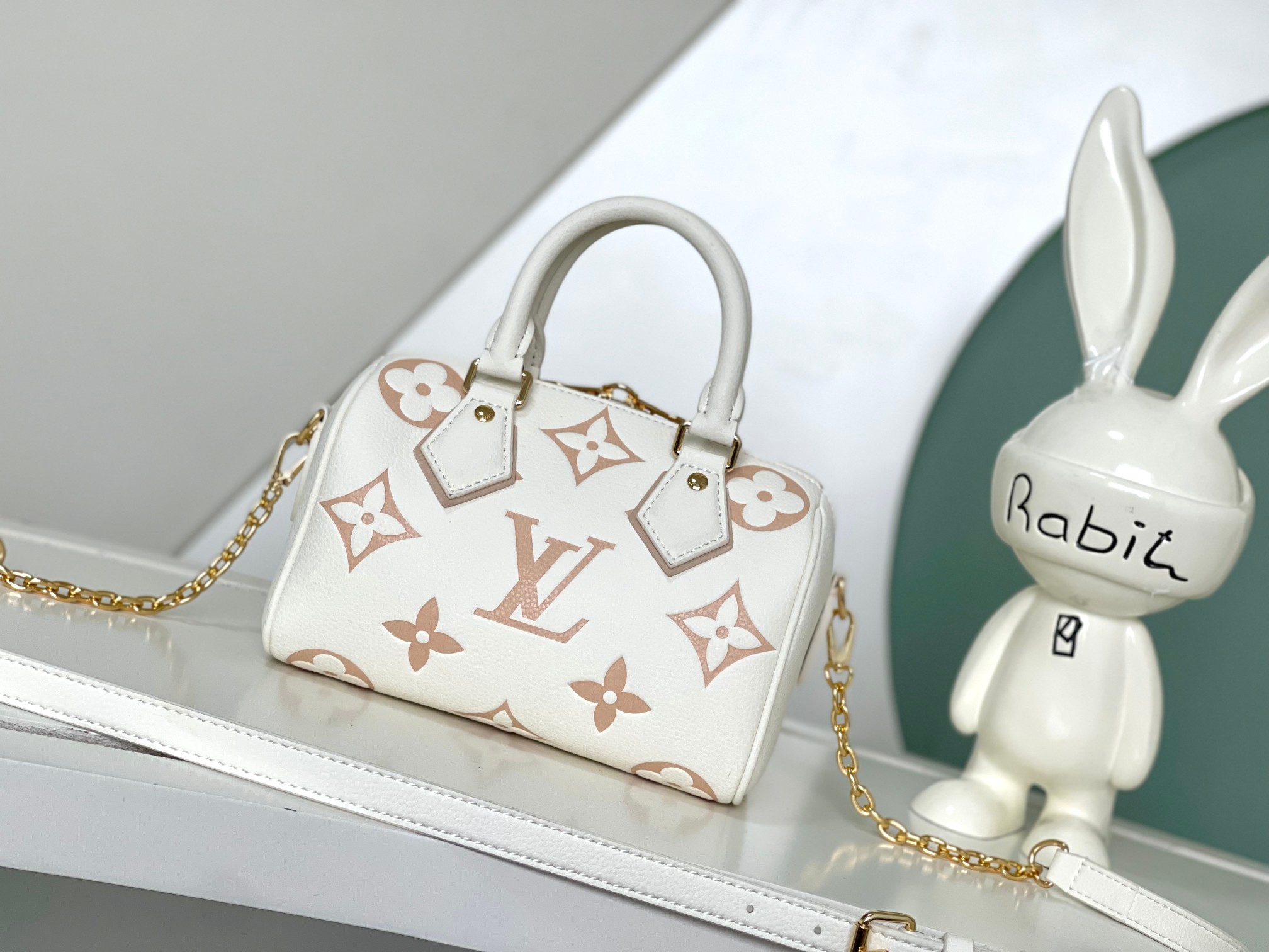 Best Replica Louis Vuitton Monogram Empreinte - Colareps