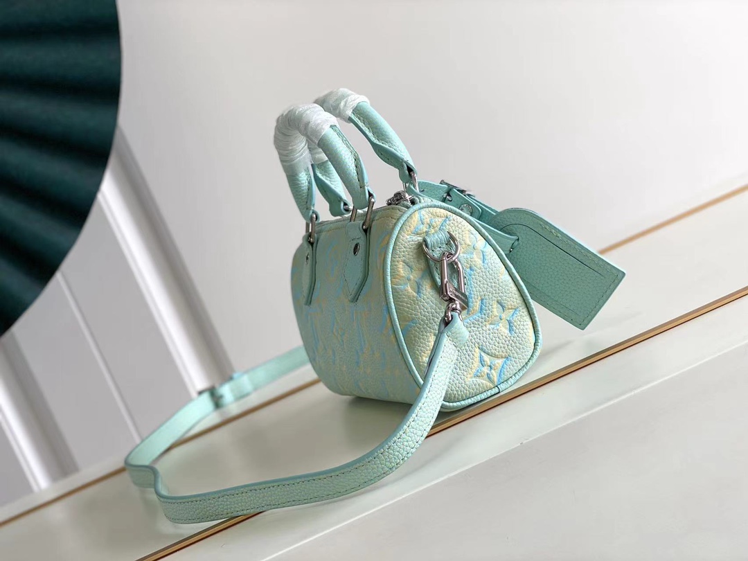 Best Replica Louis Vuitton Monogram Empreinte - Colareps