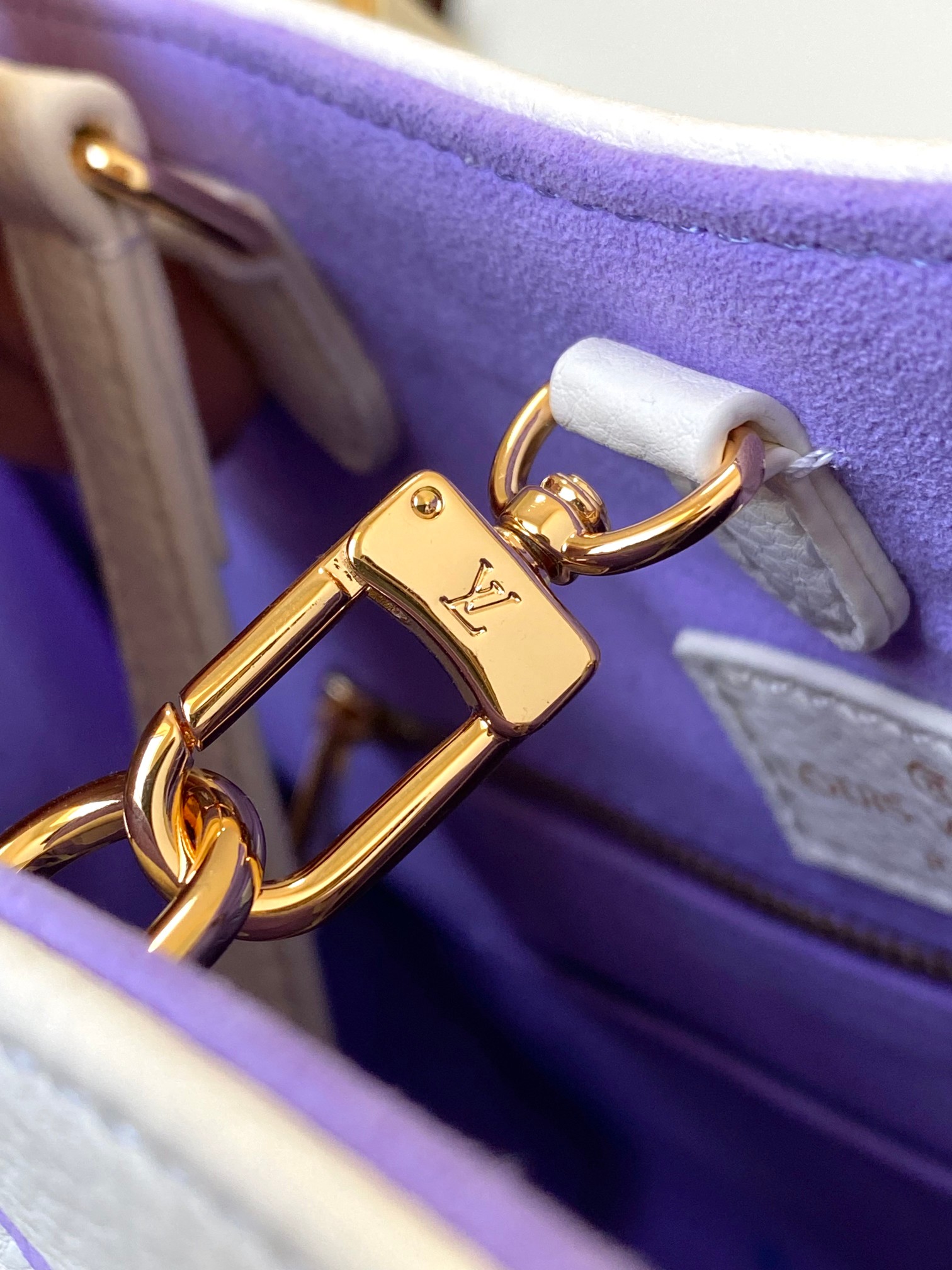 Best Replica Louis Vuitton Monogram Empreinte - Colareps