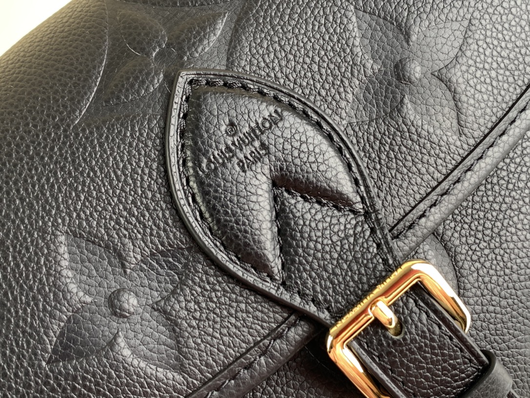 Best Replica Louis Vuitton Monogram Empreinte - Colareps