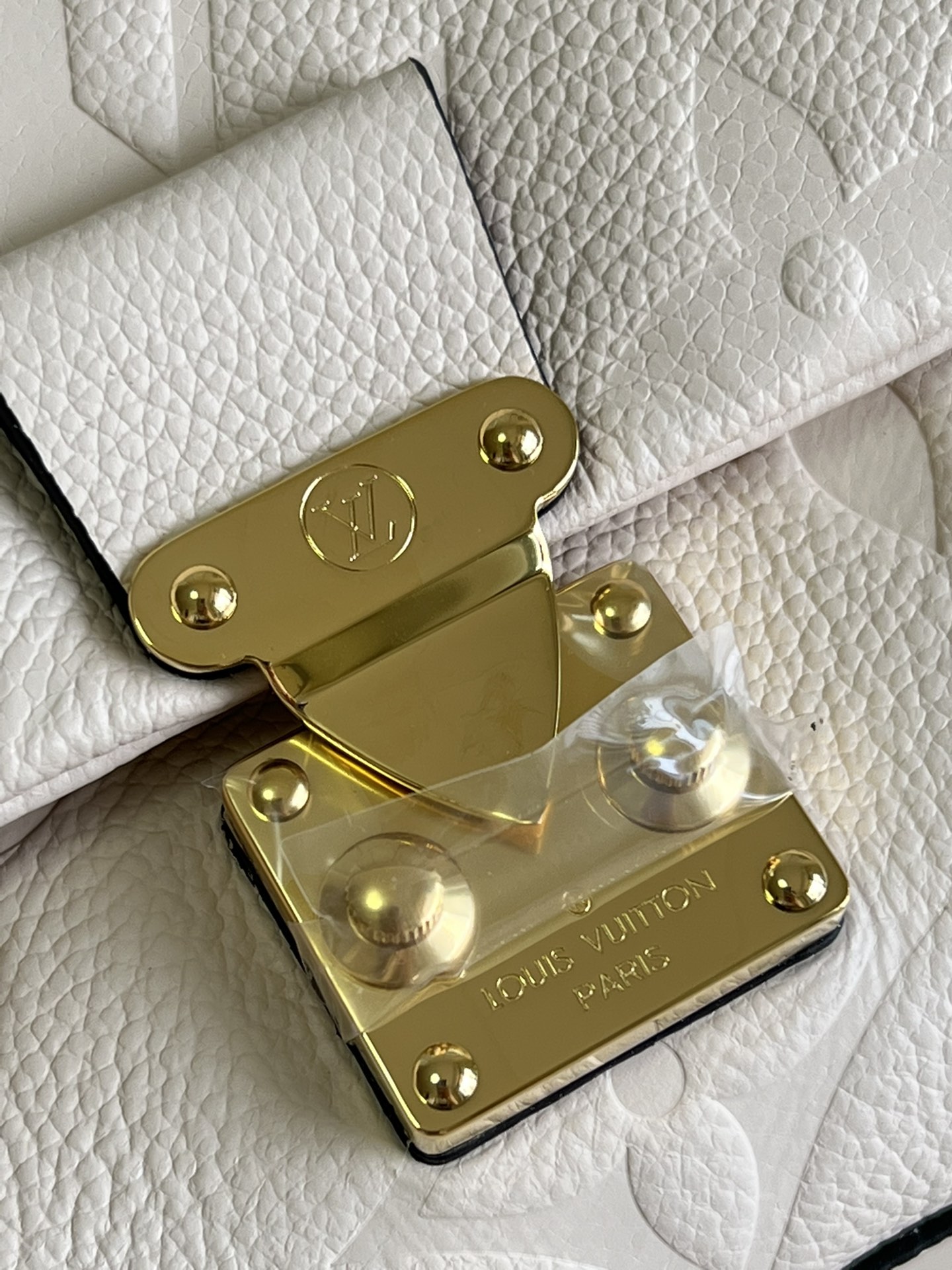 Best Replica Louis Vuitton Monogram Empreinte - Colareps