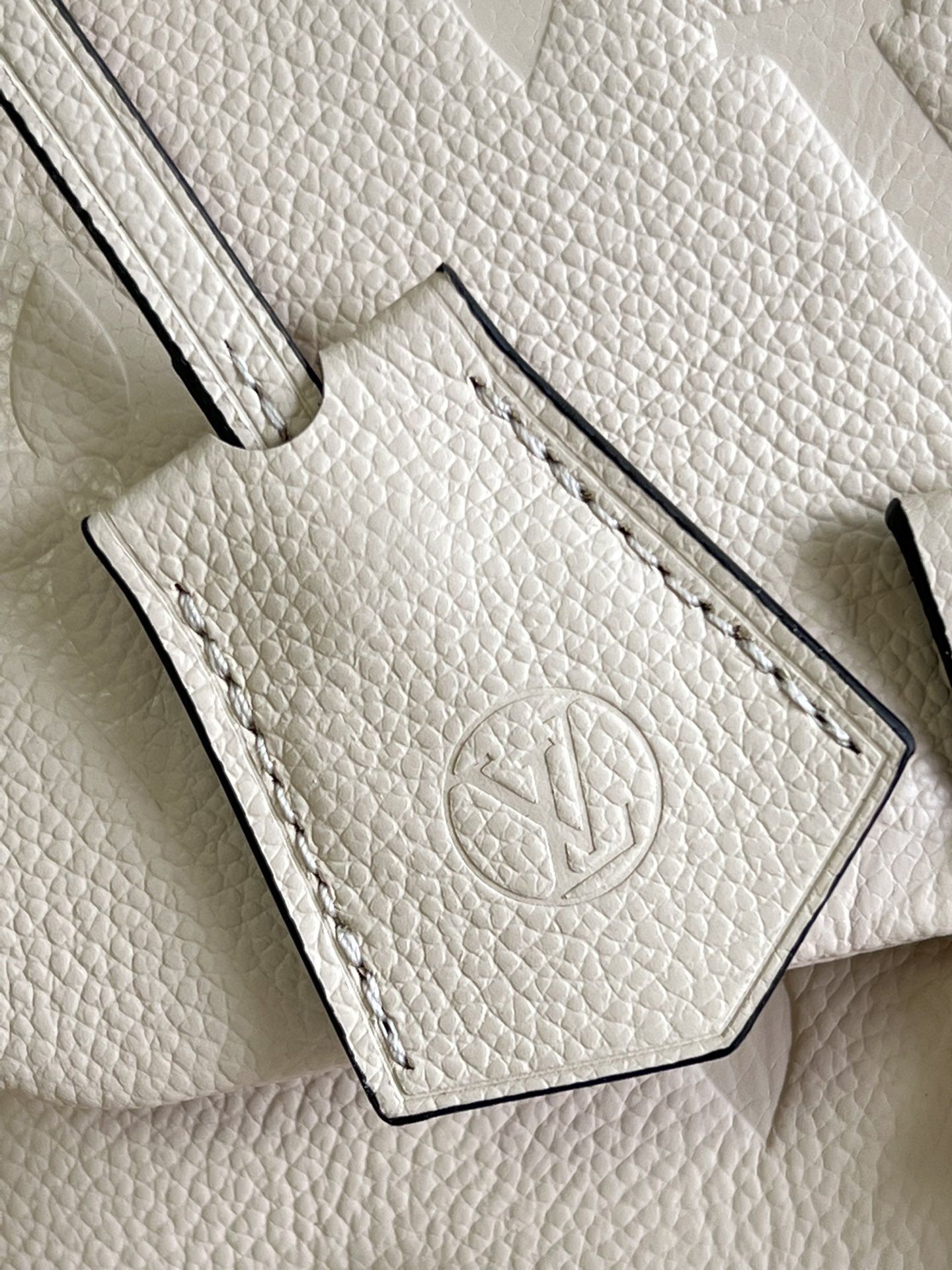 Best Replica Louis Vuitton Monogram Empreinte - Colareps