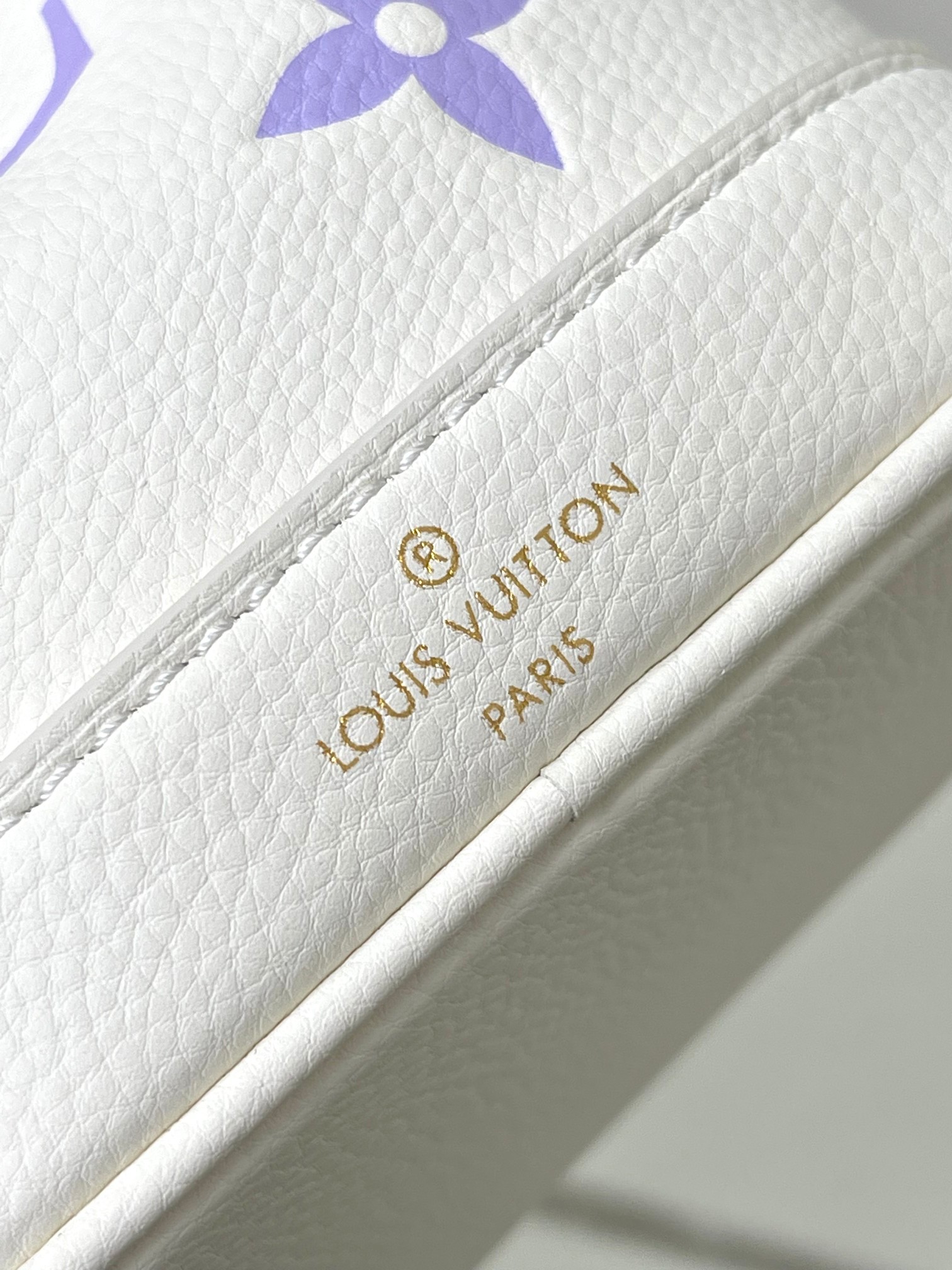 Best Replica Louis Vuitton Monogram Empreinte - Colareps