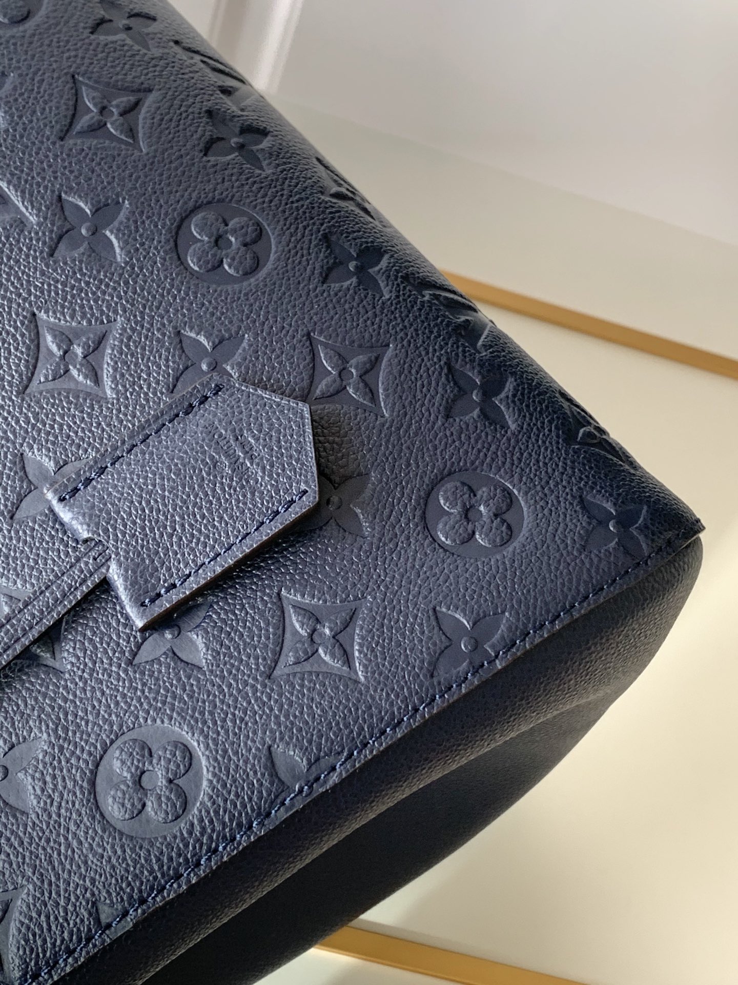 Best Replica Louis Vuitton Monogram Empreinte - Colareps