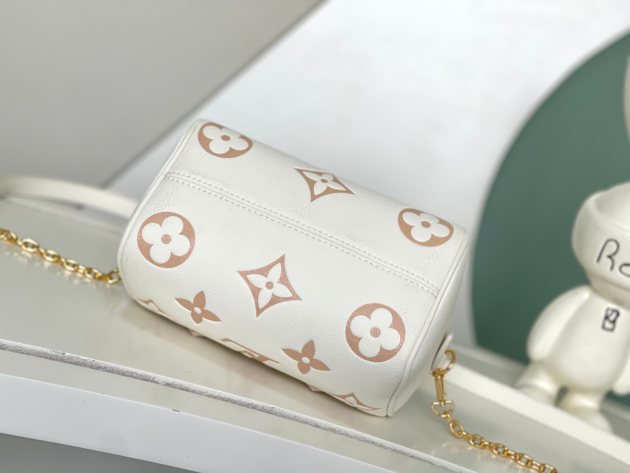 Best Replica Louis Vuitton Monogram Empreinte - Colareps