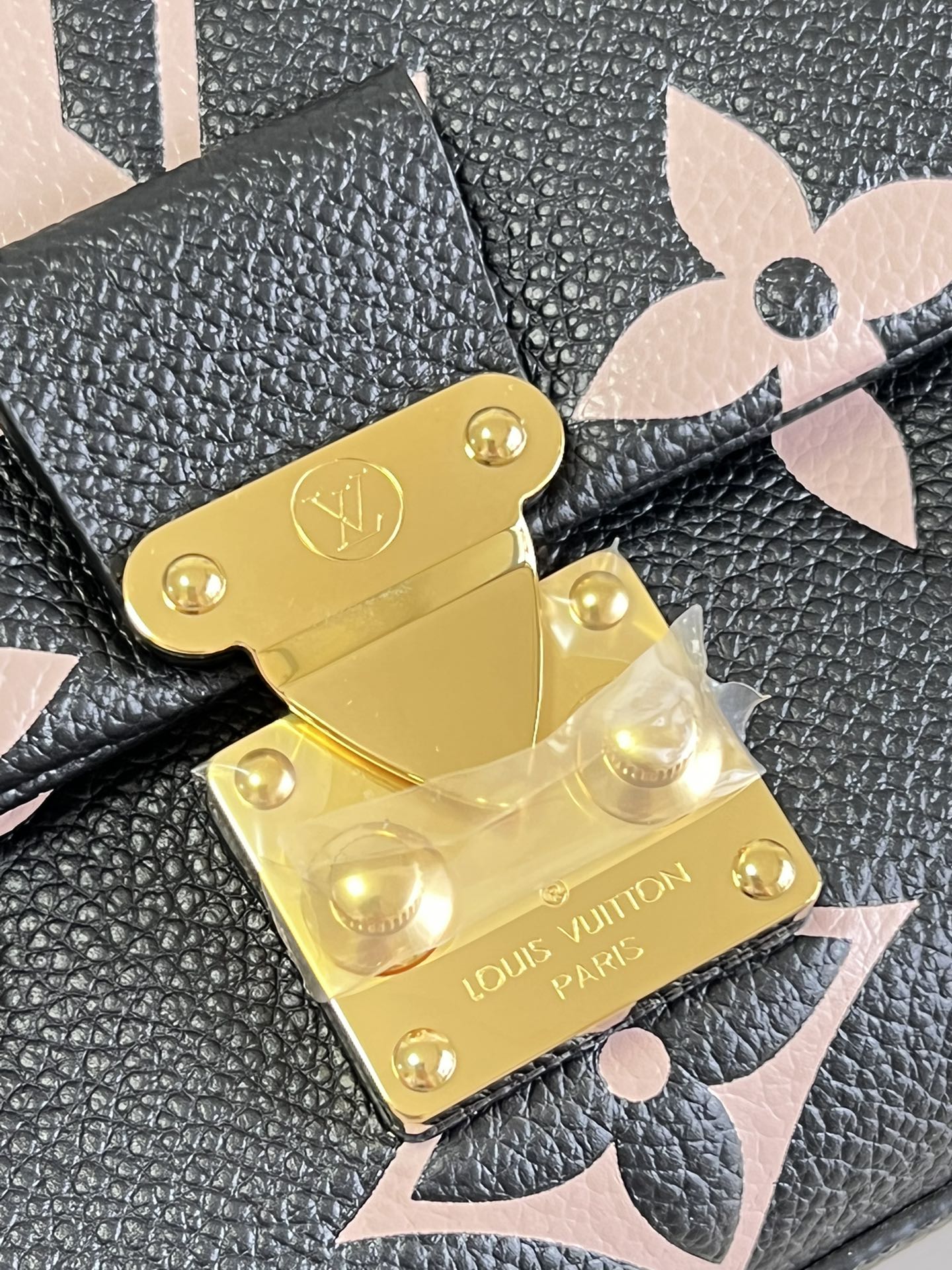 Best Replica Louis Vuitton Monogram Empreinte - Colareps