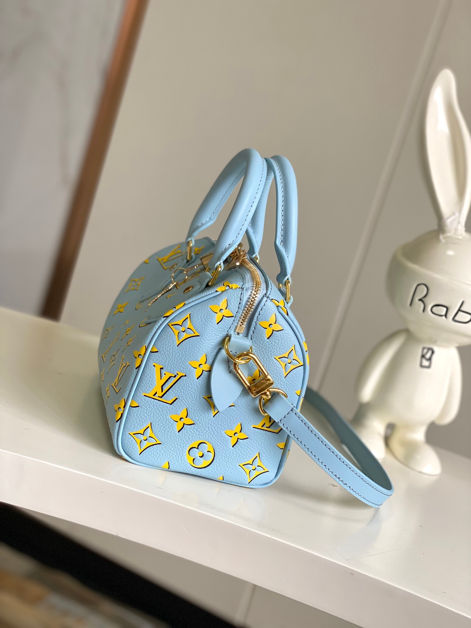 Best Replica Louis Vuitton Monogram Empreinte - Colareps