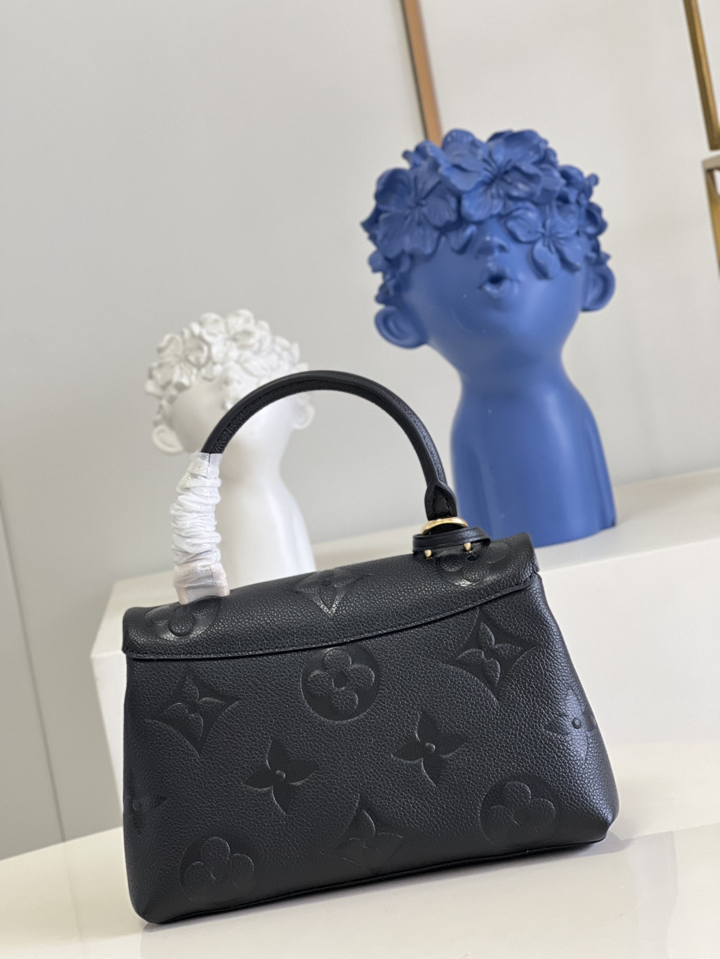 Best Replica Louis Vuitton Monogram Empreinte - Colareps