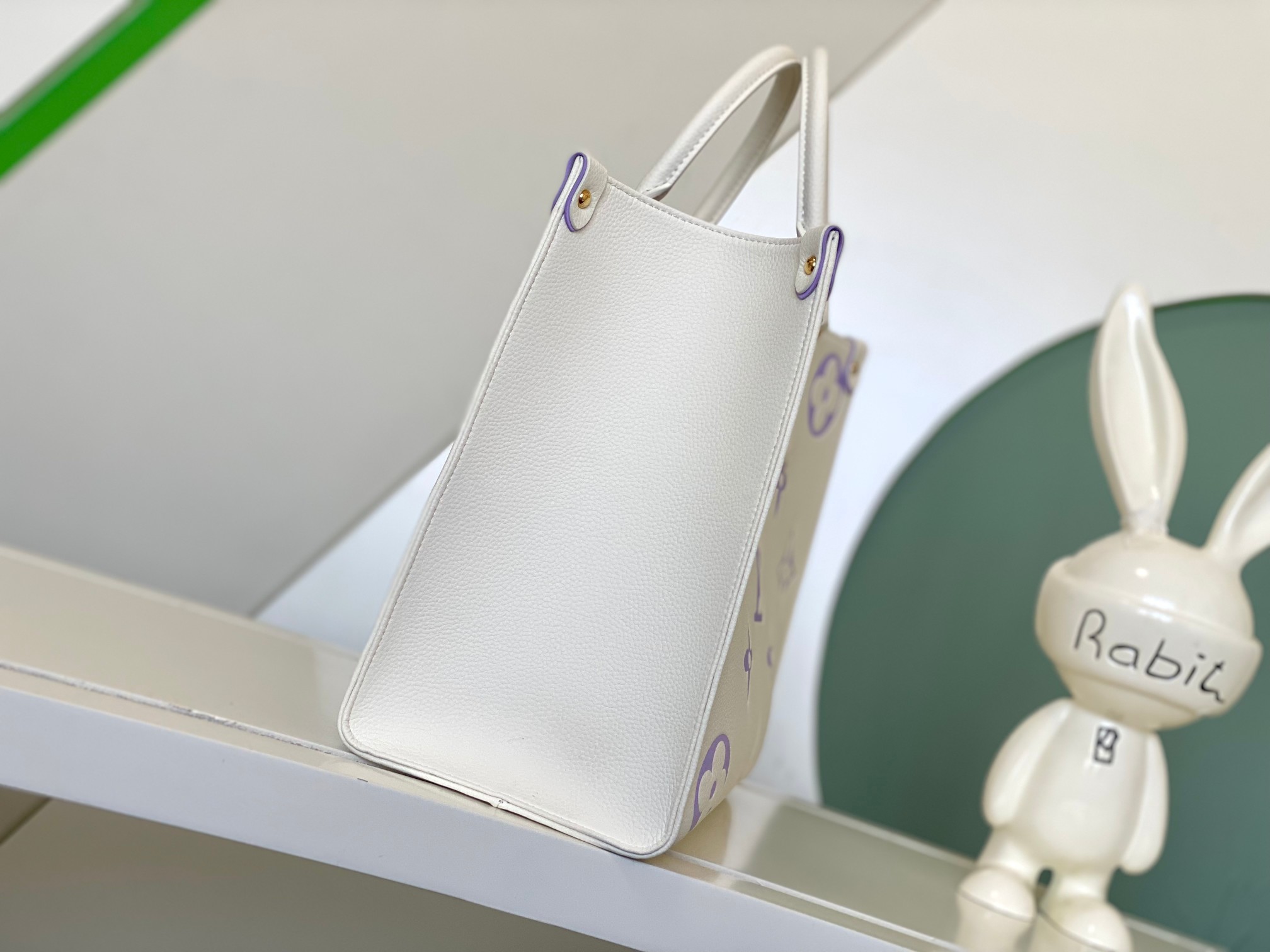 Best Replica Louis Vuitton Monogram Empreinte - Colareps
