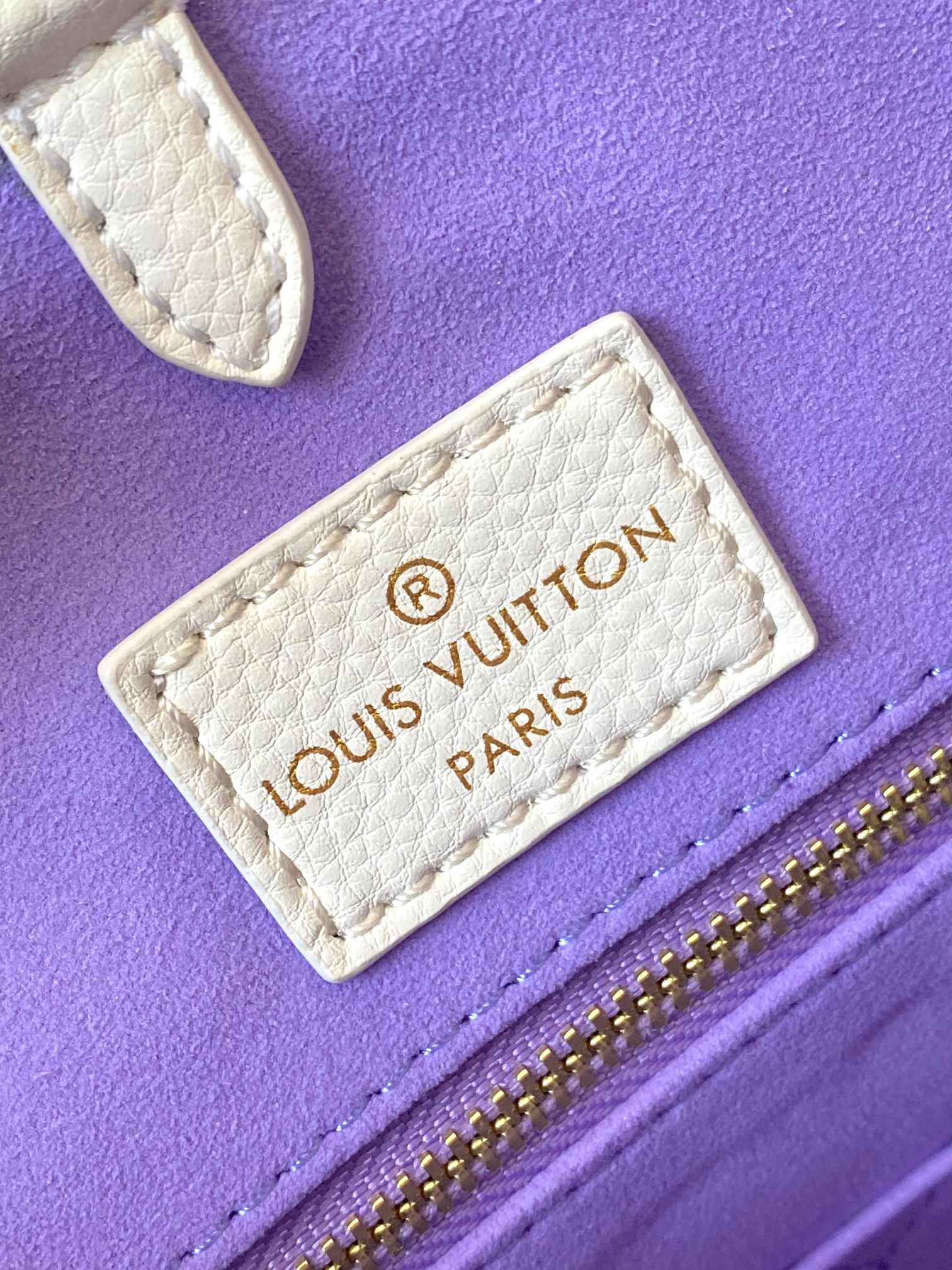 Best Replica Louis Vuitton Monogram Empreinte - Colareps