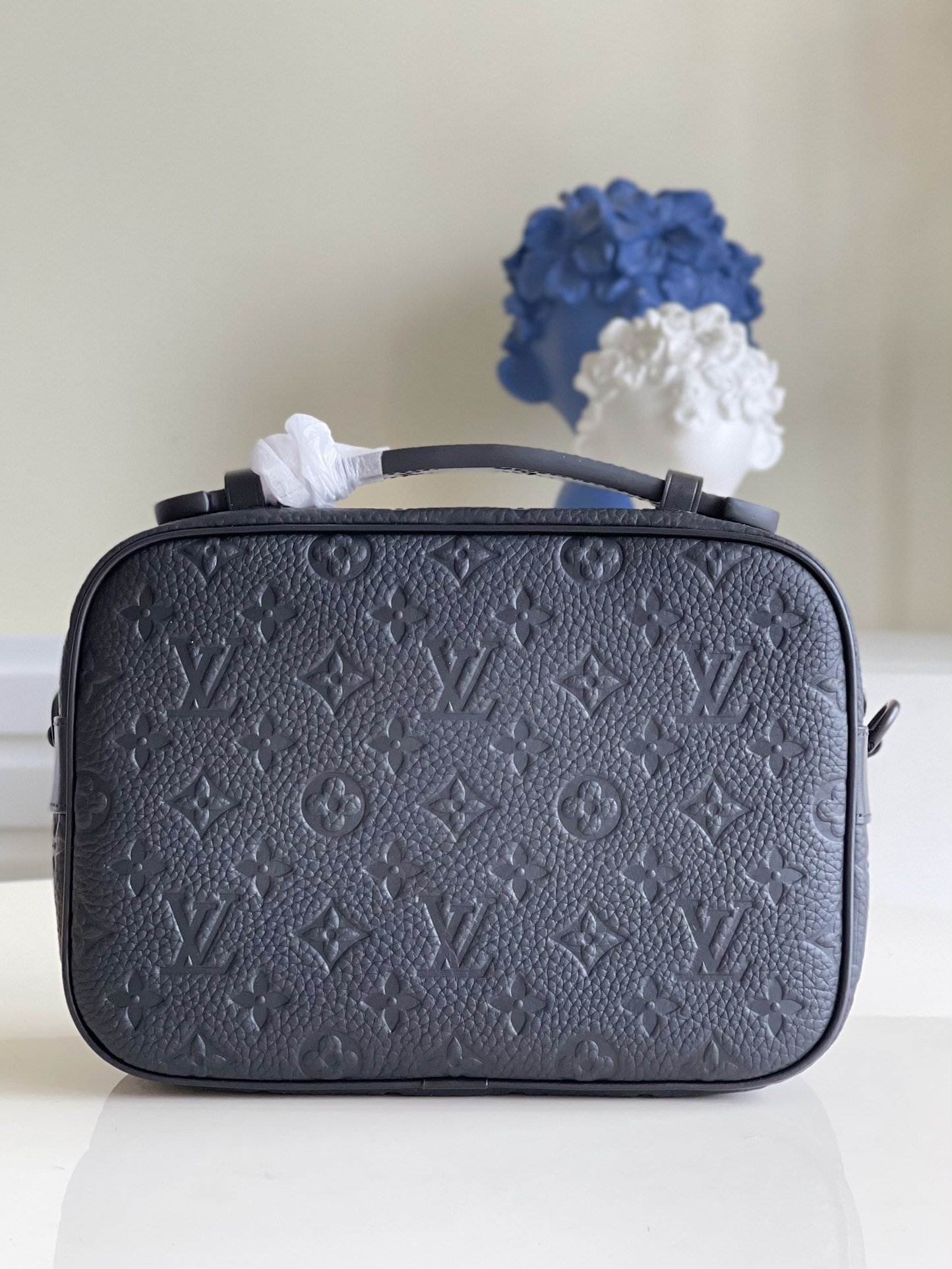 Best Replica Louis Vuitton lock - Colareps