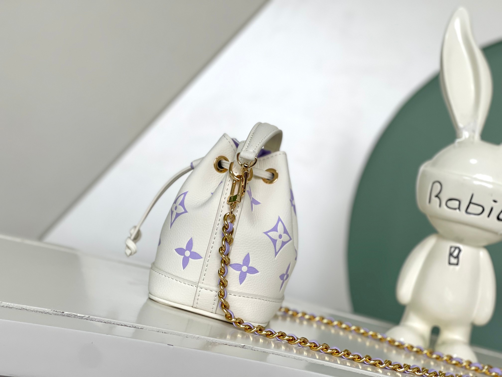 Best Replica Louis Vuitton Monogram Empreinte - Colareps