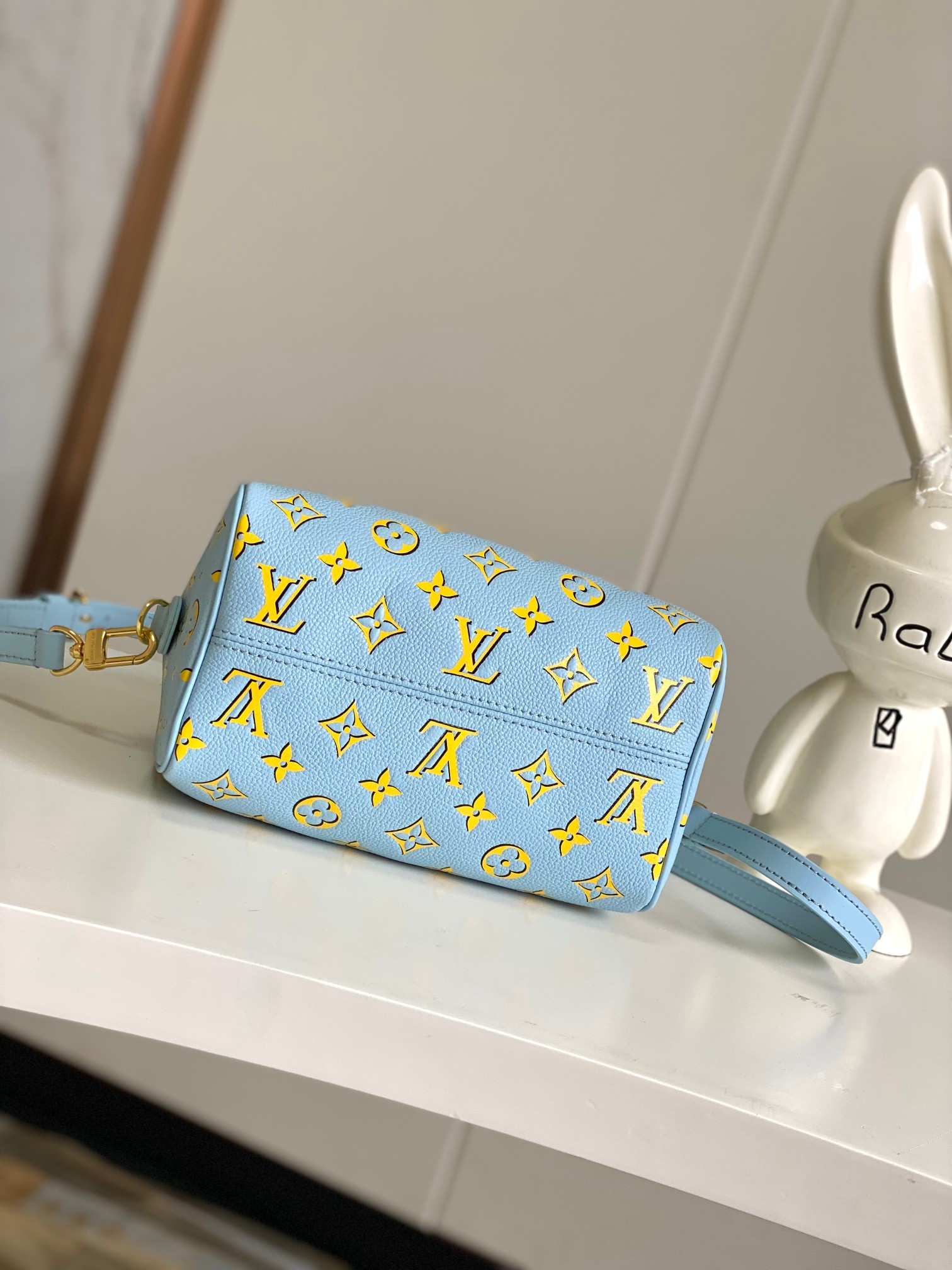 Best Replica Louis Vuitton Monogram Empreinte - Colareps