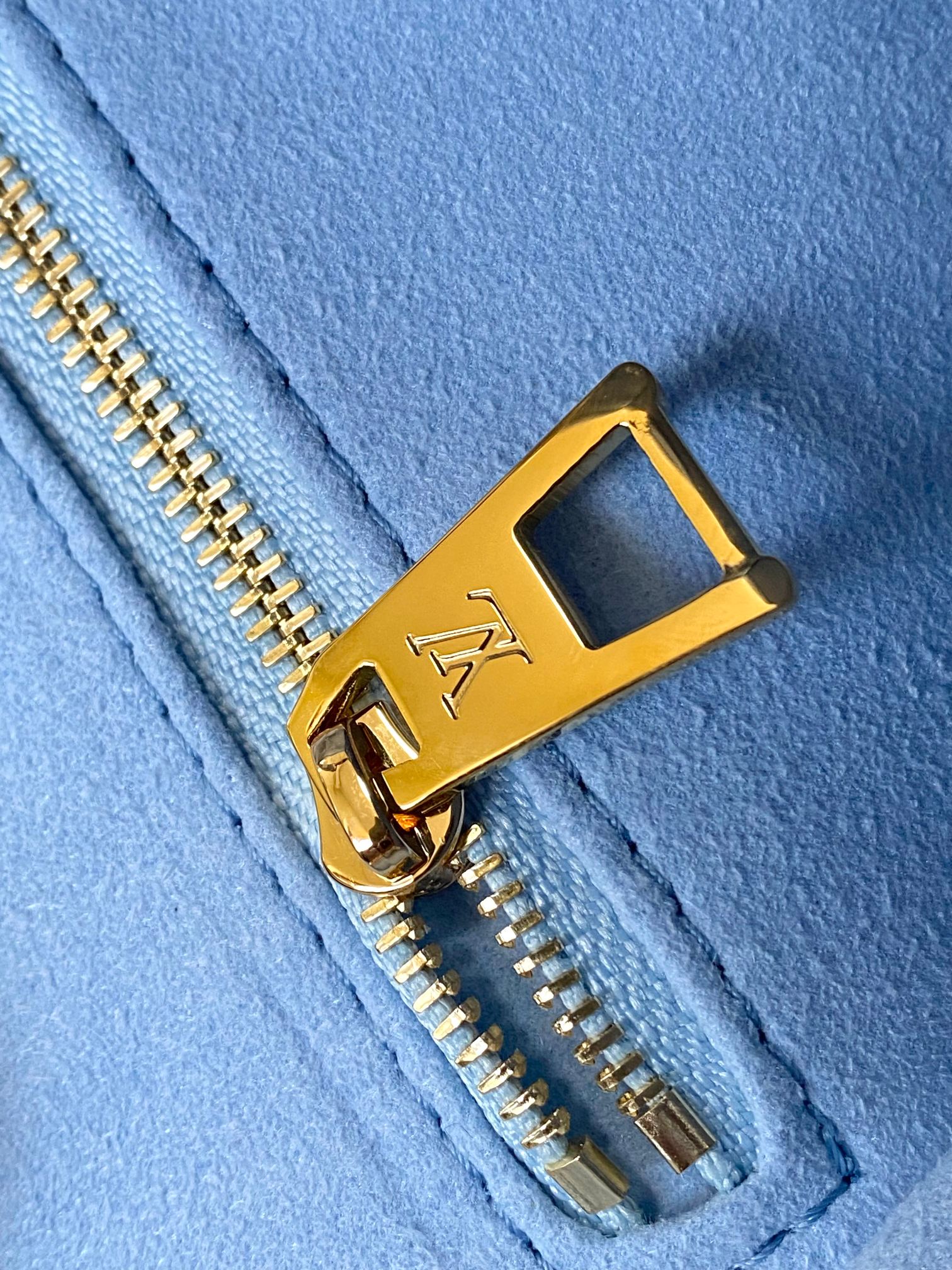 Best Replica Louis Vuitton Monogram Empreinte - Colareps