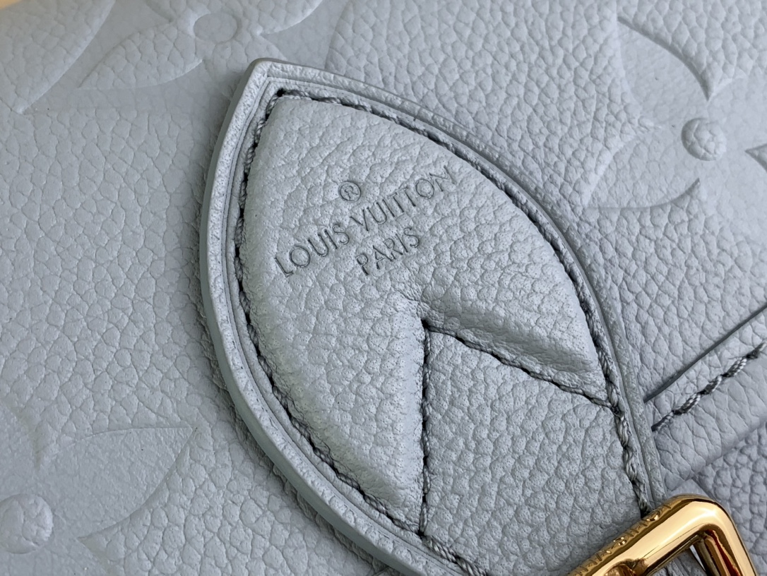 Best Replica Louis Vuitton Monogram Empreinte - Colareps