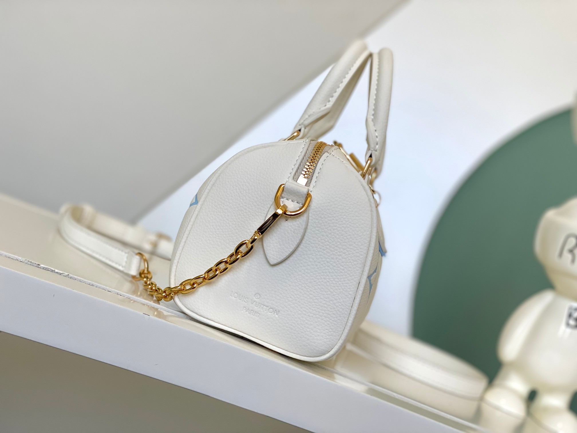 Best Replica Louis Vuitton Monogram Empreinte - Colareps