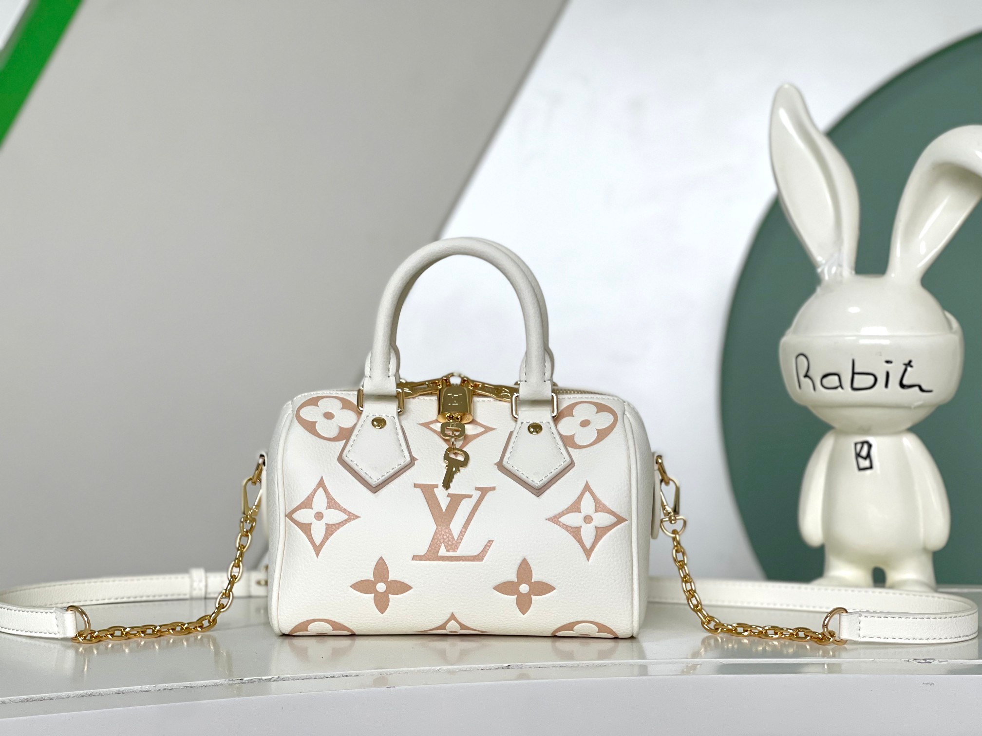 Best Replica Louis Vuitton Monogram Empreinte - Colareps