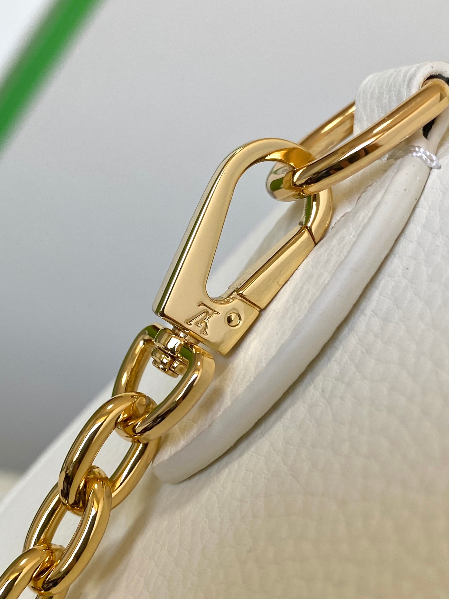 Best Replica Louis Vuitton Monogram Empreinte - Colareps