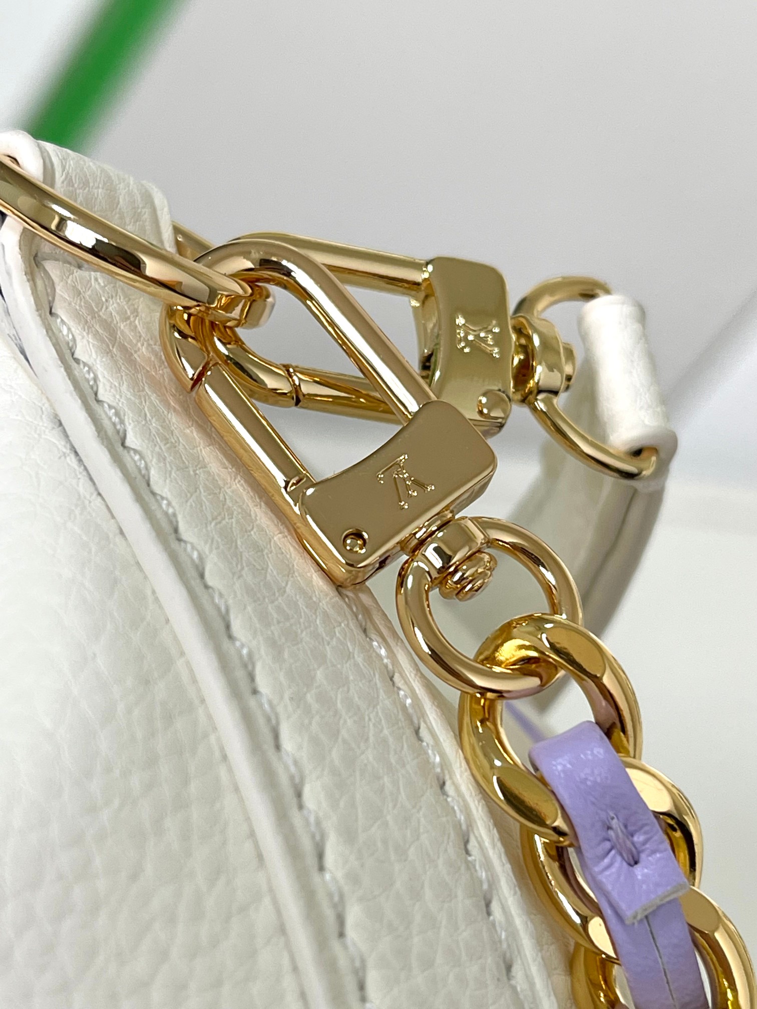 Best Replica Louis Vuitton Monogram Empreinte - Colareps