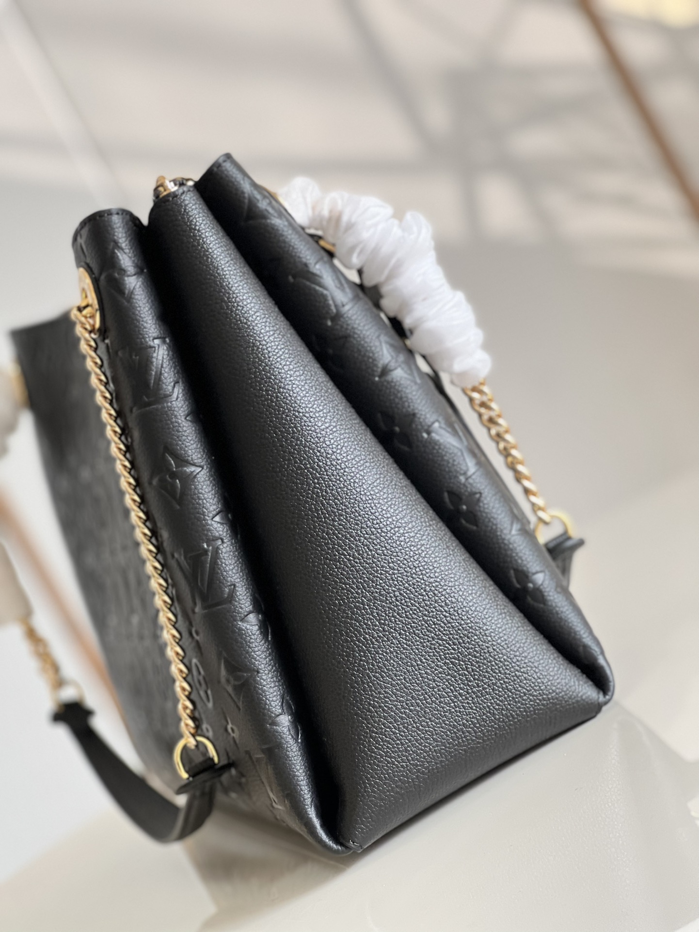 Best Replica Louis Vuitton Monogram Empreinte - Colareps
