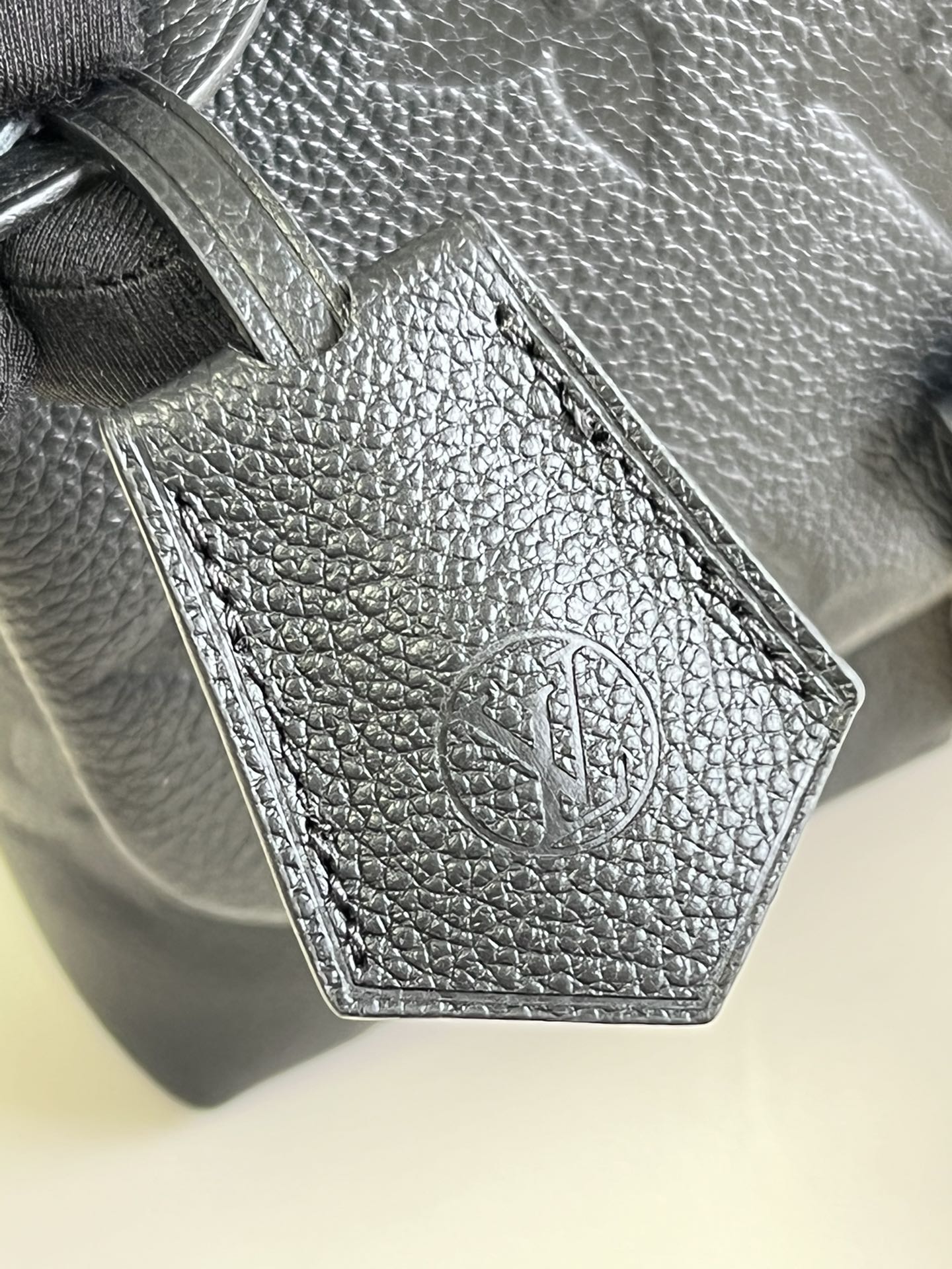 Best Replica Louis Vuitton Monogram Empreinte - Colareps