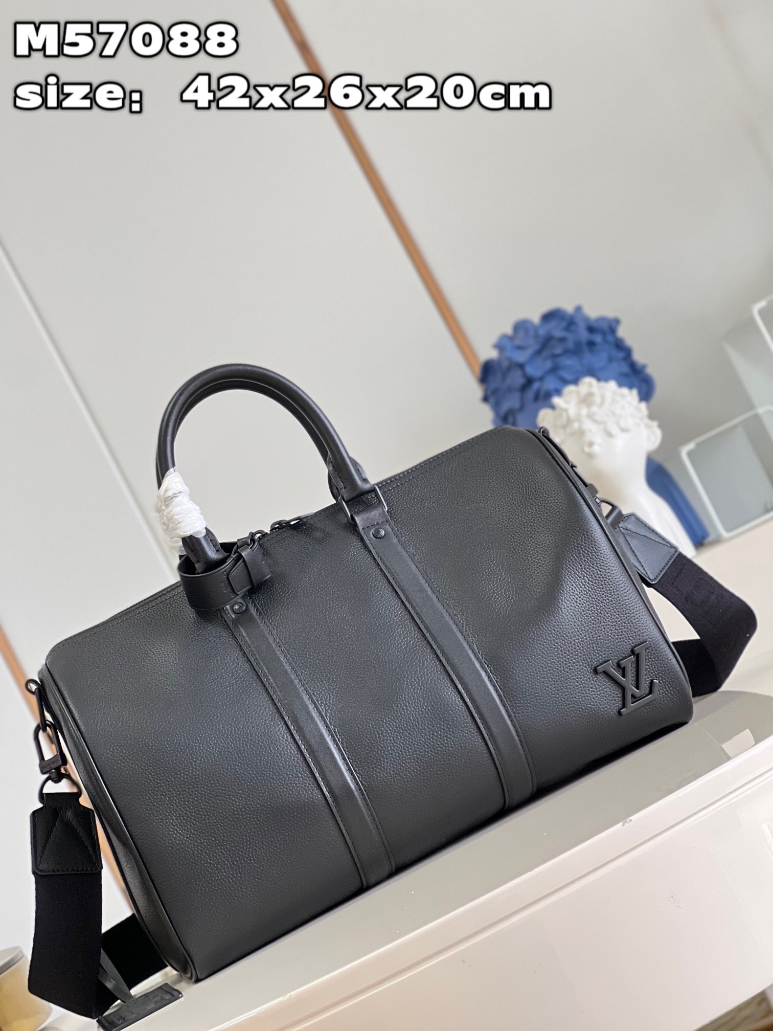 Best Replica Louis Vuitton Keepall - Colareps