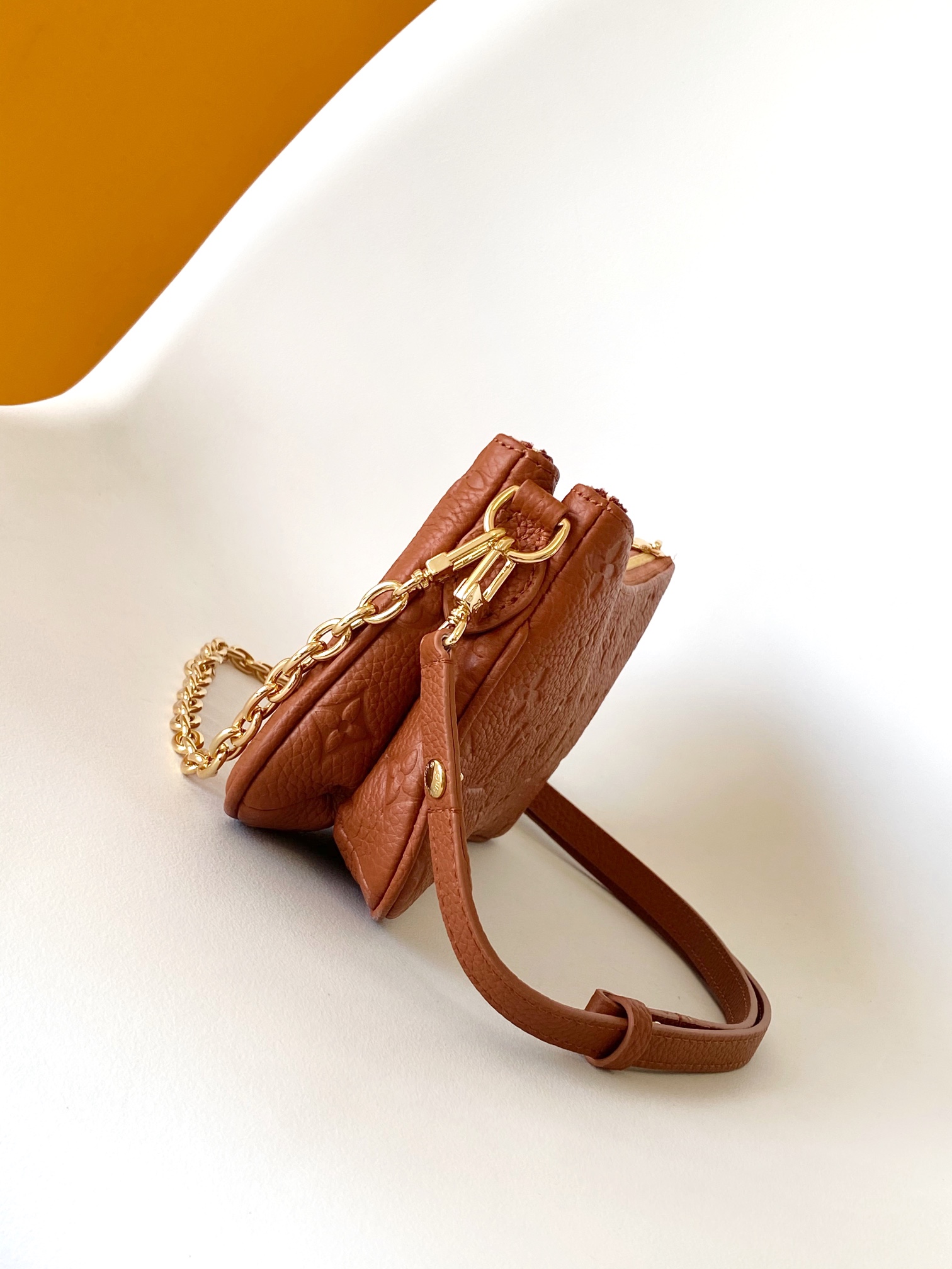 Best Replica Louis Vuitton Monogram Empreinte - Colareps