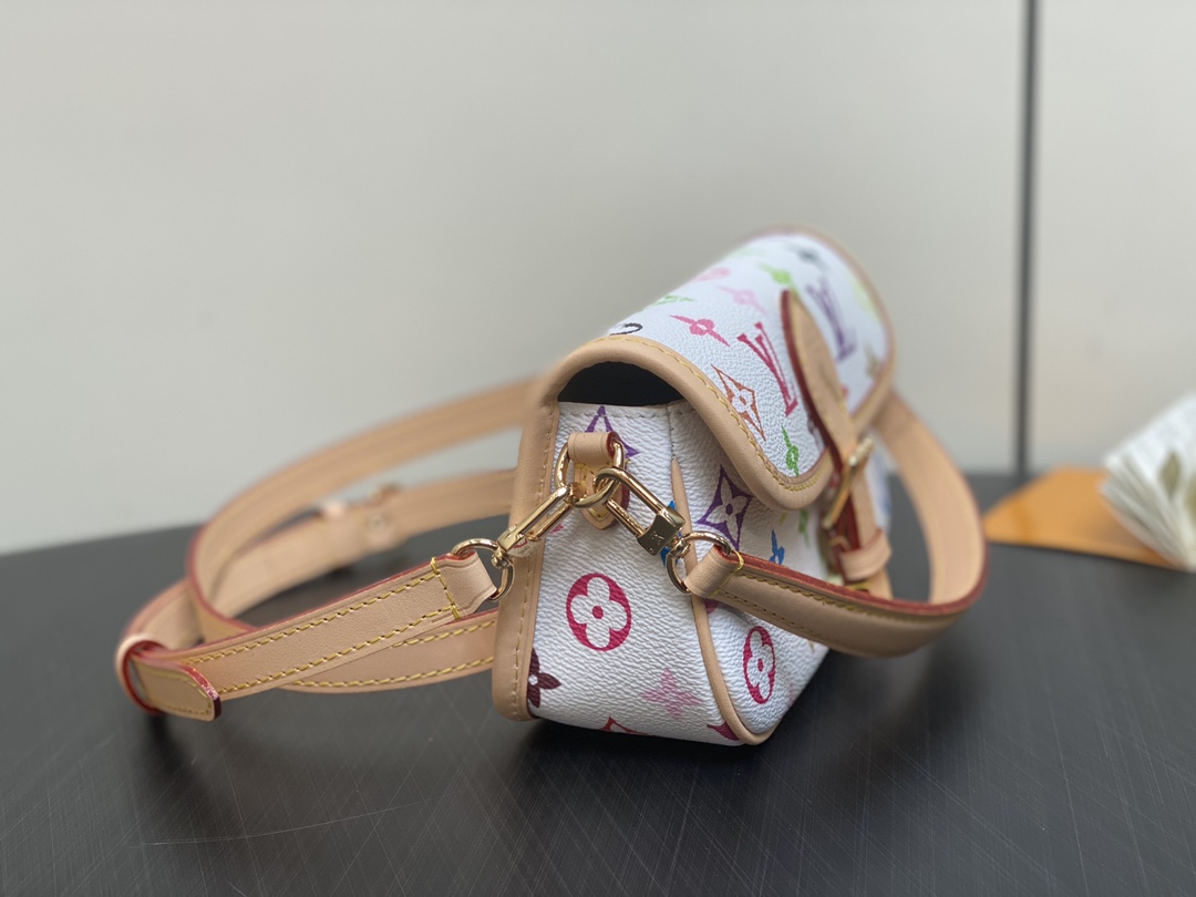 Best Replica Louis Vuitton Monogram Empreinte - Colareps