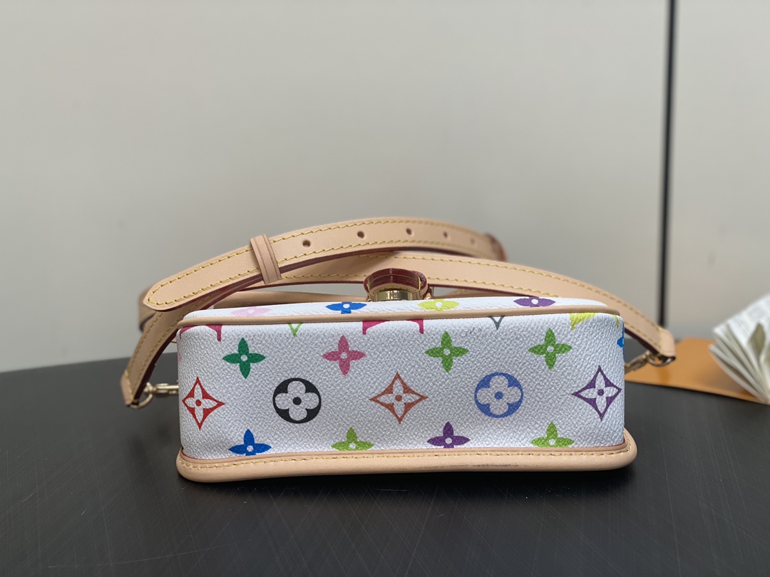 Best Replica Louis Vuitton Monogram Empreinte - Colareps
