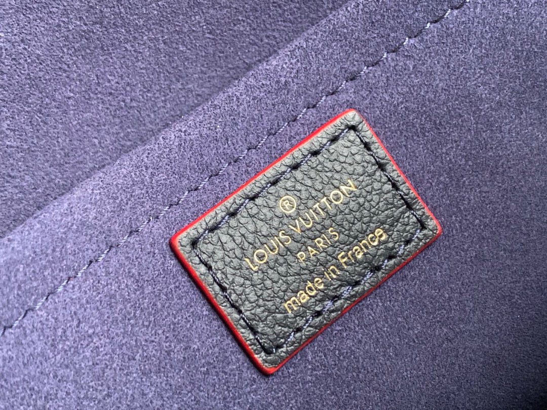 Best Replica Louis Vuitton Monogram Empreinte - Colareps