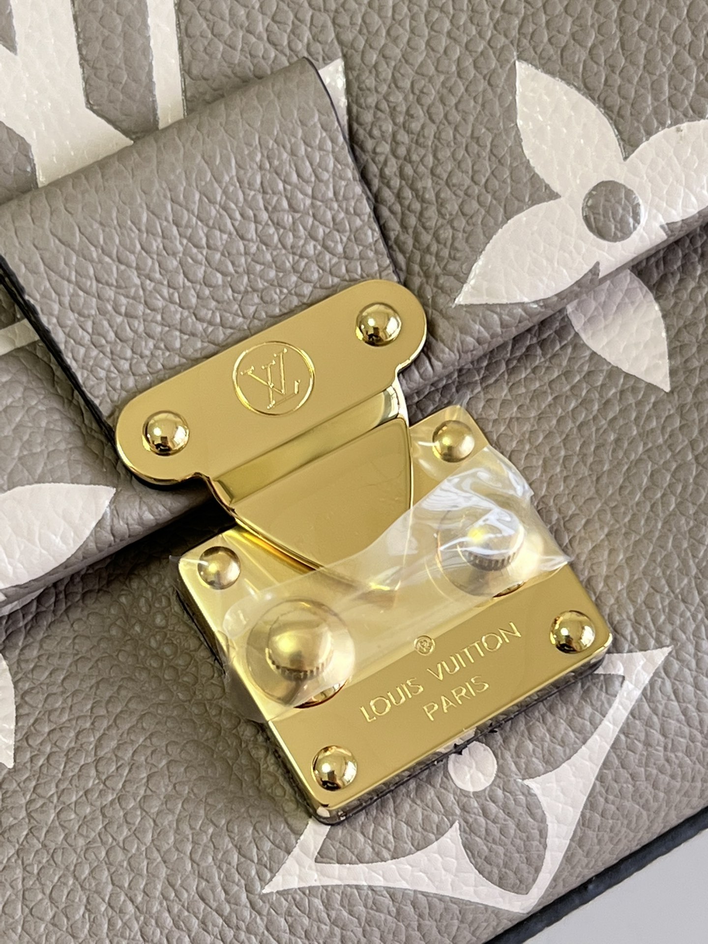 Best Replica Louis Vuitton Monogram Empreinte - Colareps