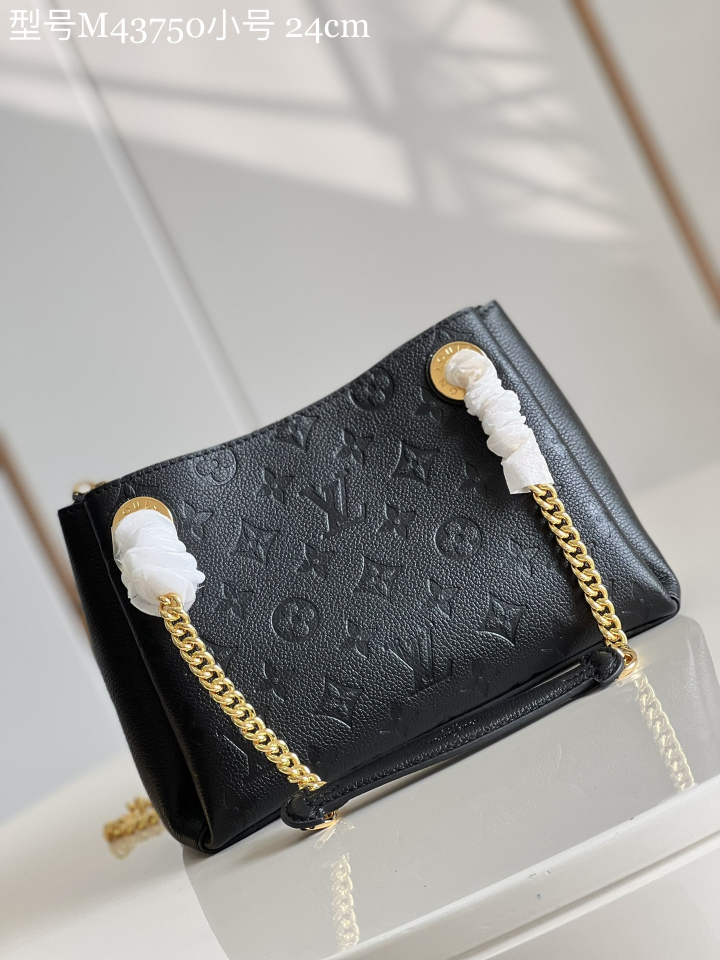 Best Replica Louis Vuitton Monogram Empreinte - Colareps