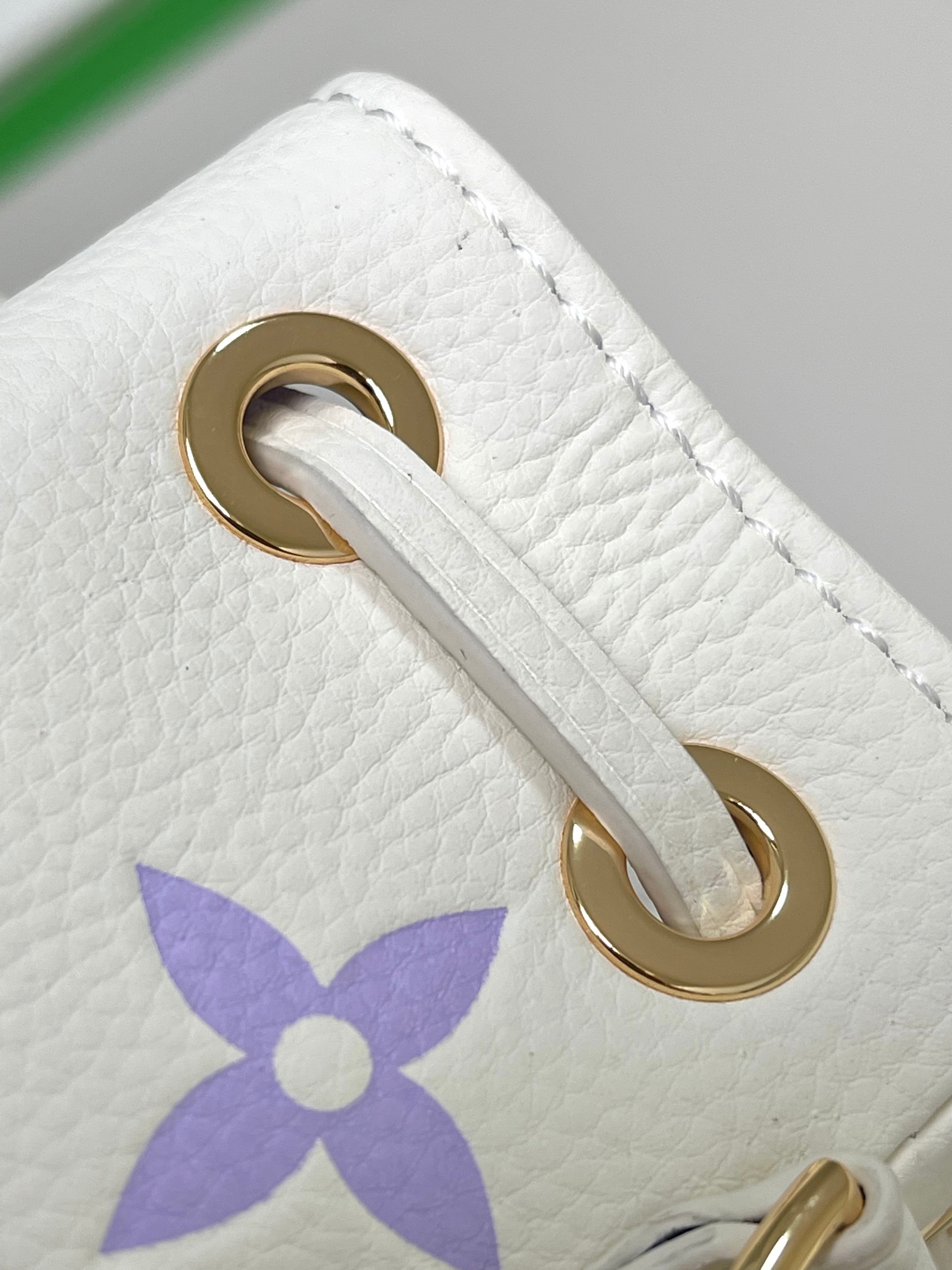 Best Replica Louis Vuitton Monogram Empreinte - Colareps