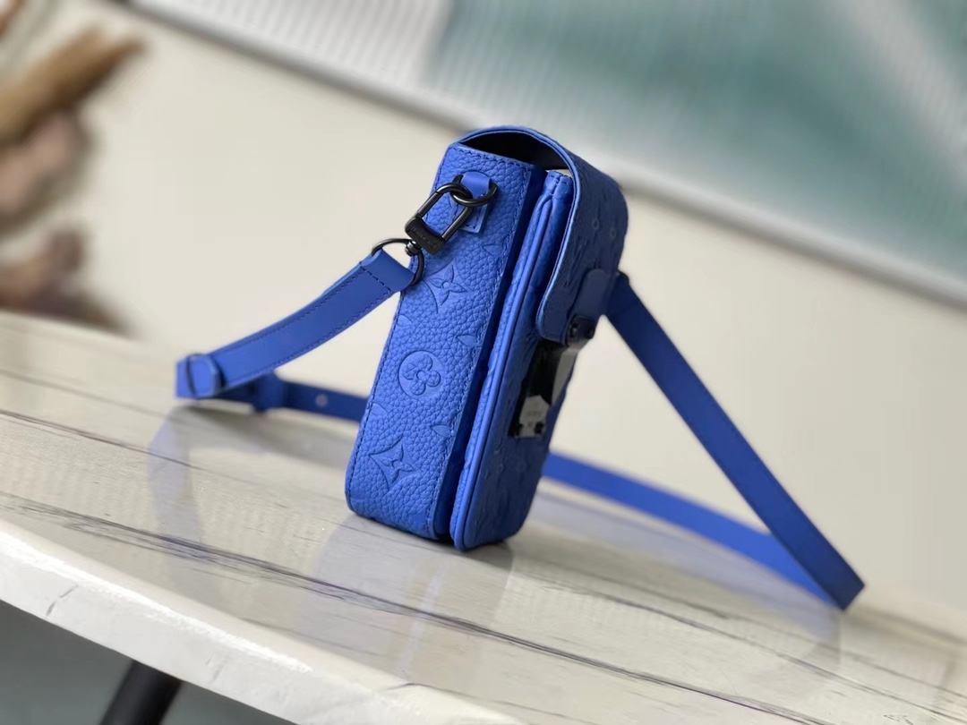 Best Replica Louis Vuitton lock - Colareps