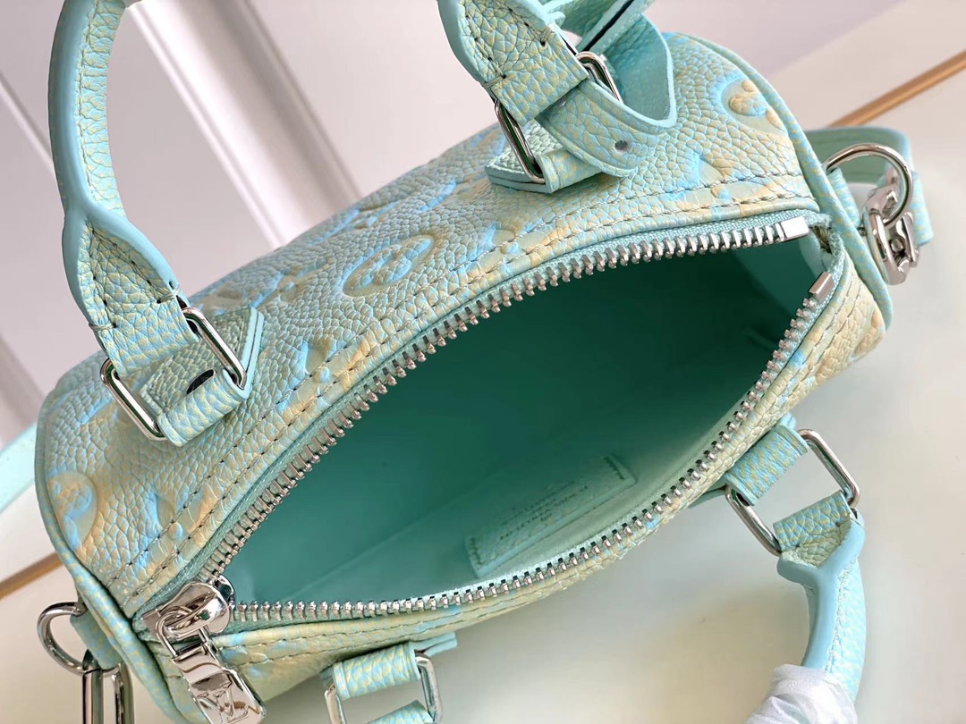 Best Replica Louis Vuitton Monogram Empreinte - Colareps