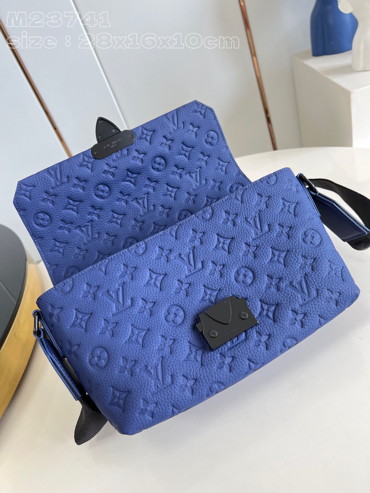 Best Replica Louis Vuitton lock - Colareps