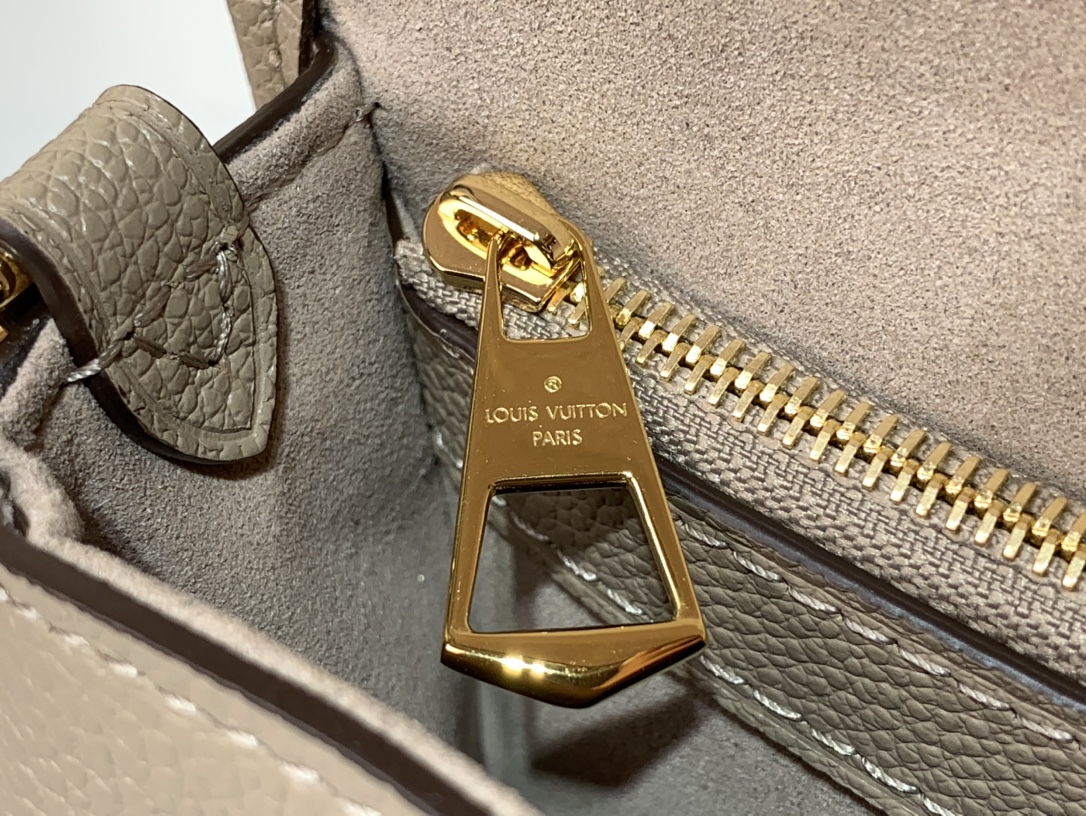 Best Replica Louis Vuitton Monogram Empreinte - Colareps