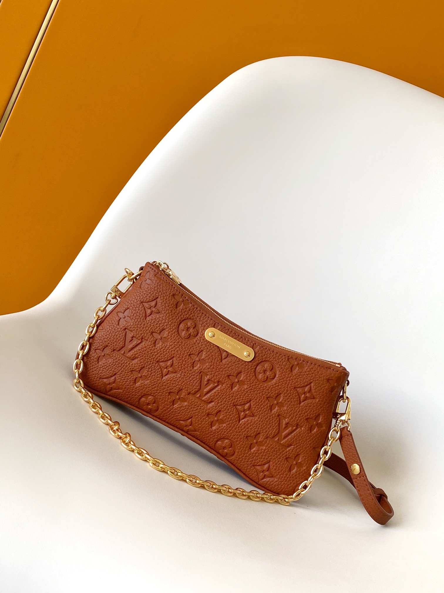 Best Replica Louis Vuitton Monogram Empreinte - Colareps