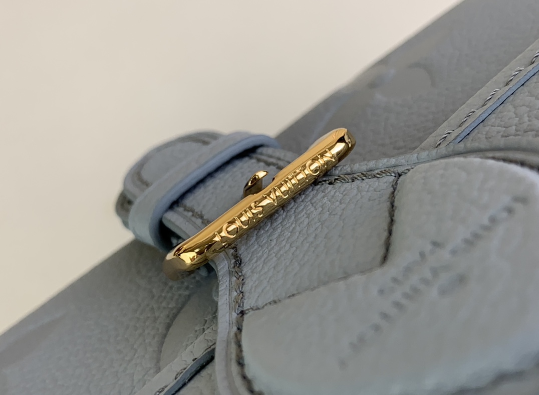 Best Replica Louis Vuitton Monogram Empreinte - Colareps