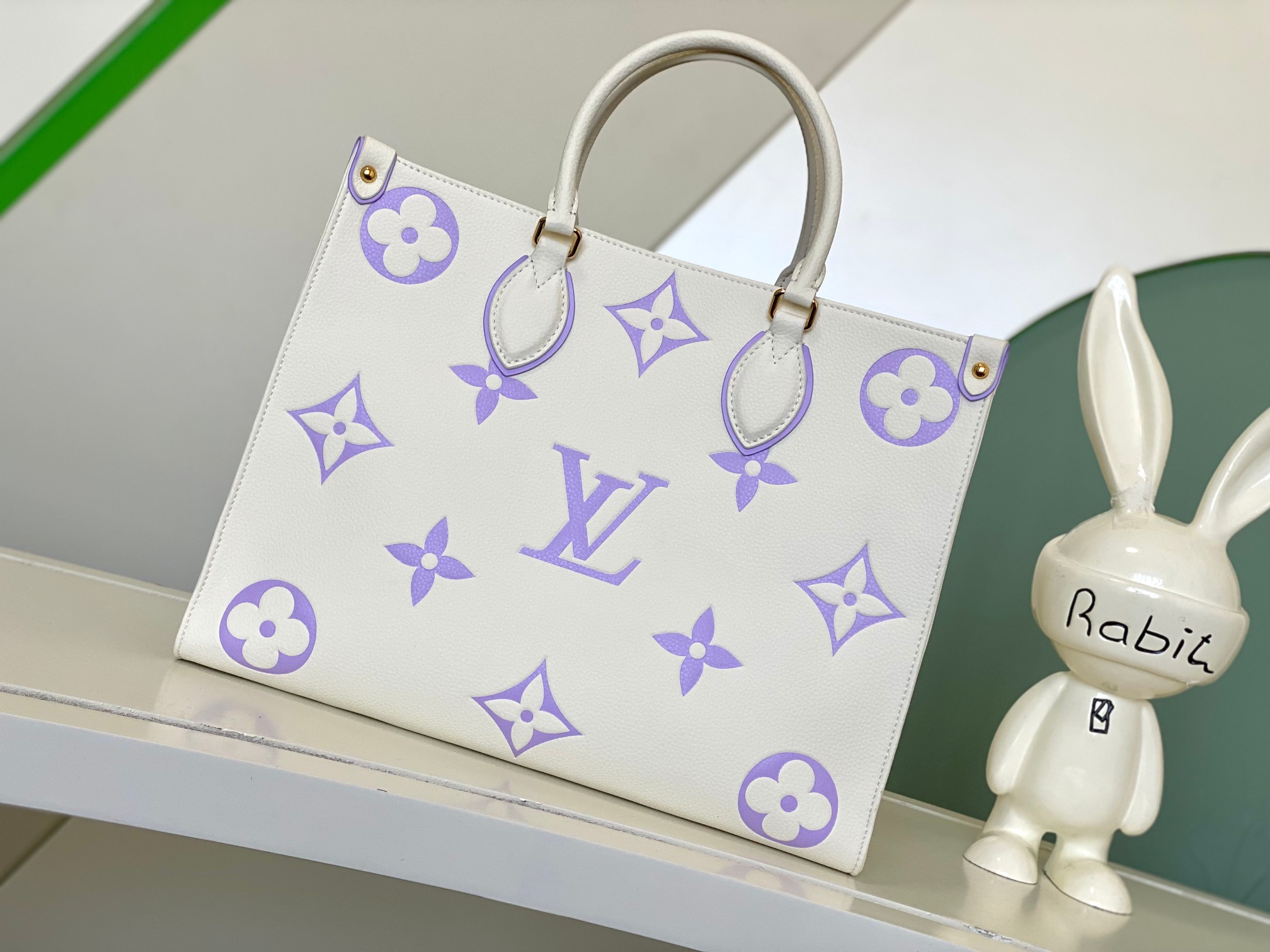Best Replica Louis Vuitton Monogram Empreinte - Colareps