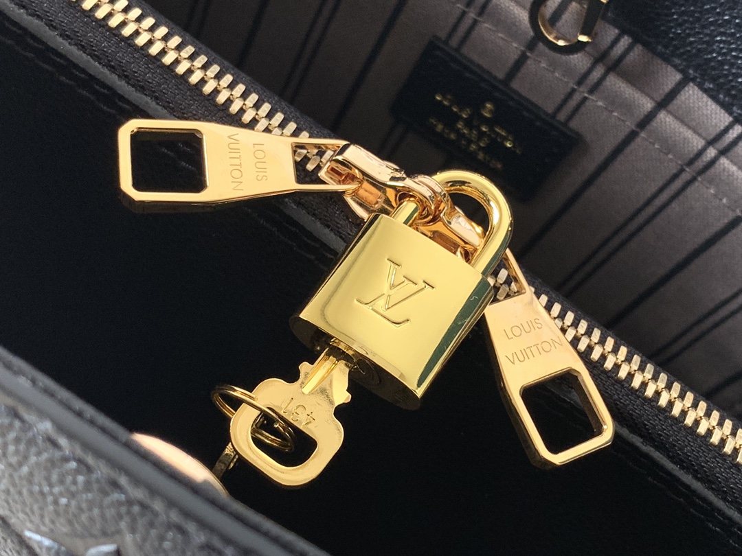 Best Replica Louis Vuitton Monogram Empreinte - Colareps
