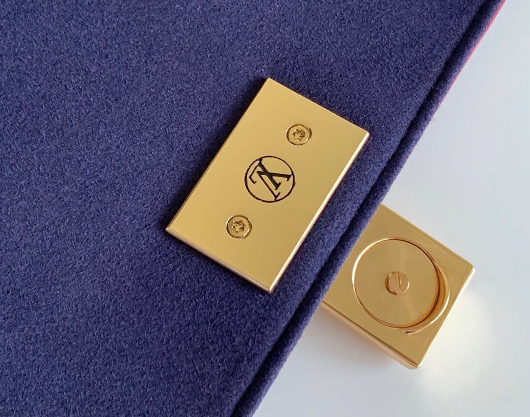 Best Replica Louis Vuitton Monogram Empreinte - Colareps