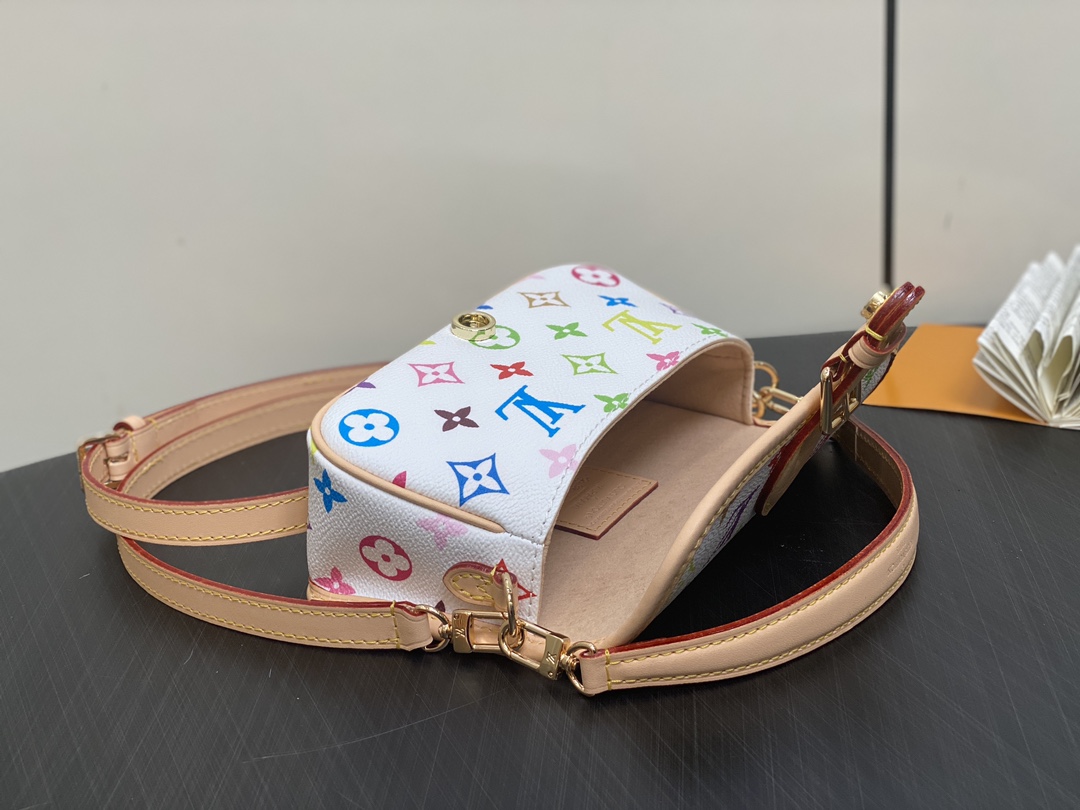 Best Replica Louis Vuitton Monogram Empreinte - Colareps