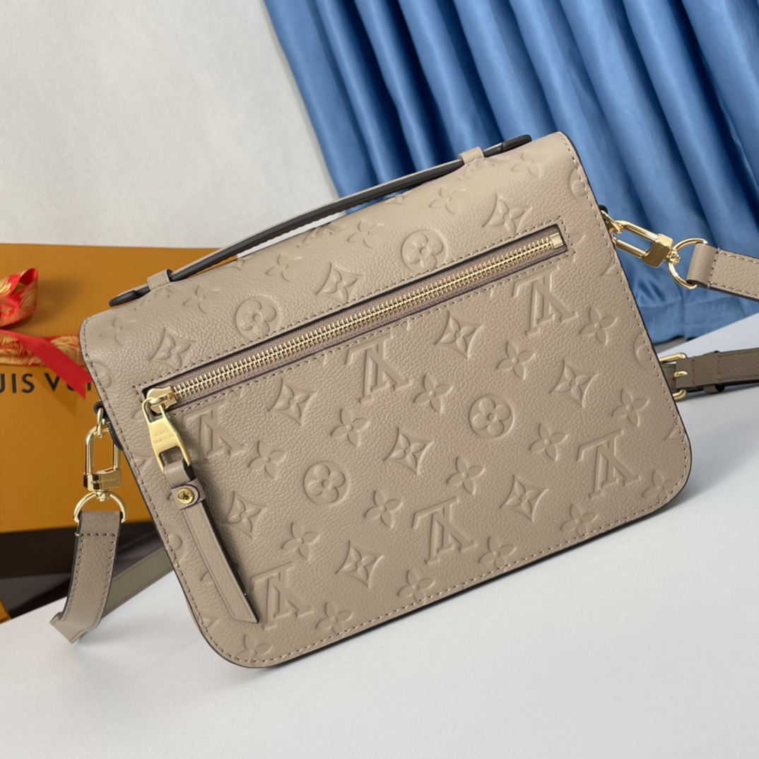 Best Replica Louis Vuitton Monogram Empreinte - Colareps
